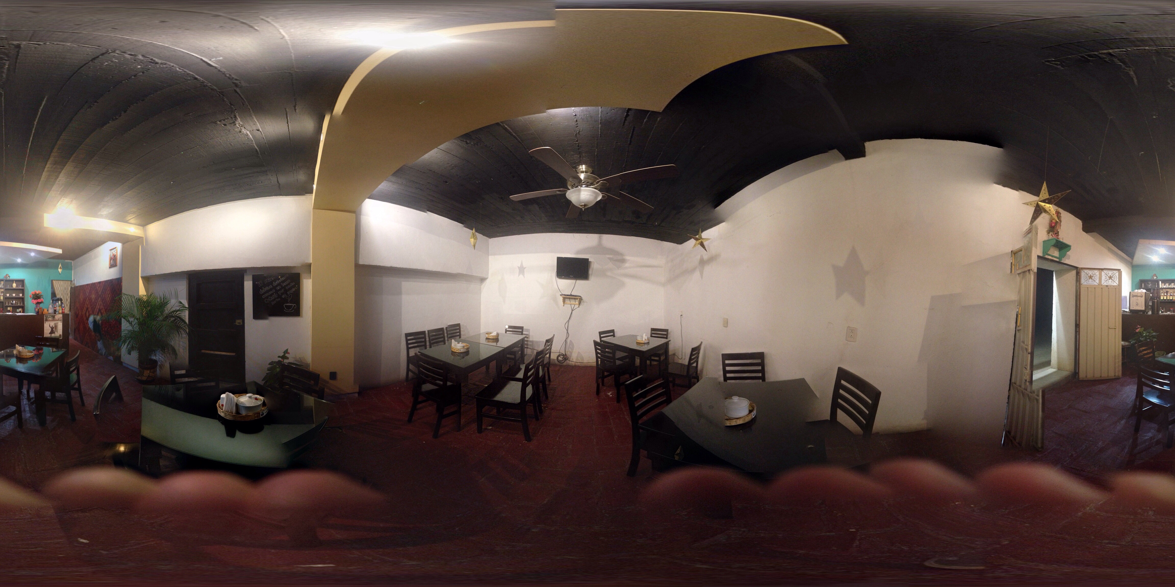 Drupa's Coffee image 8