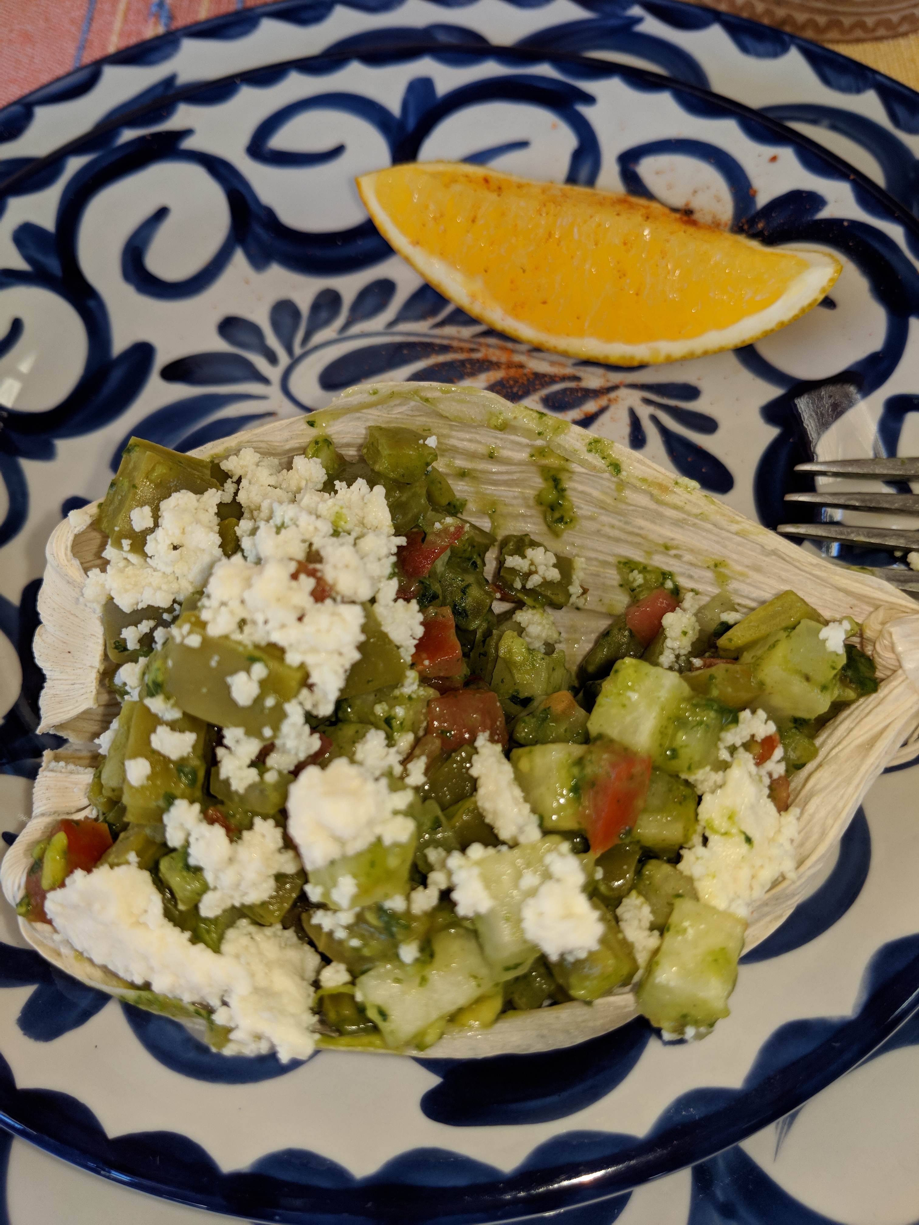 Drupa's Coffee image 9