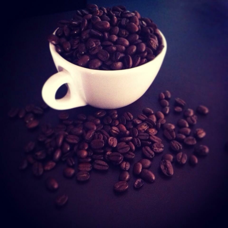 Drupa's Coffee image 10