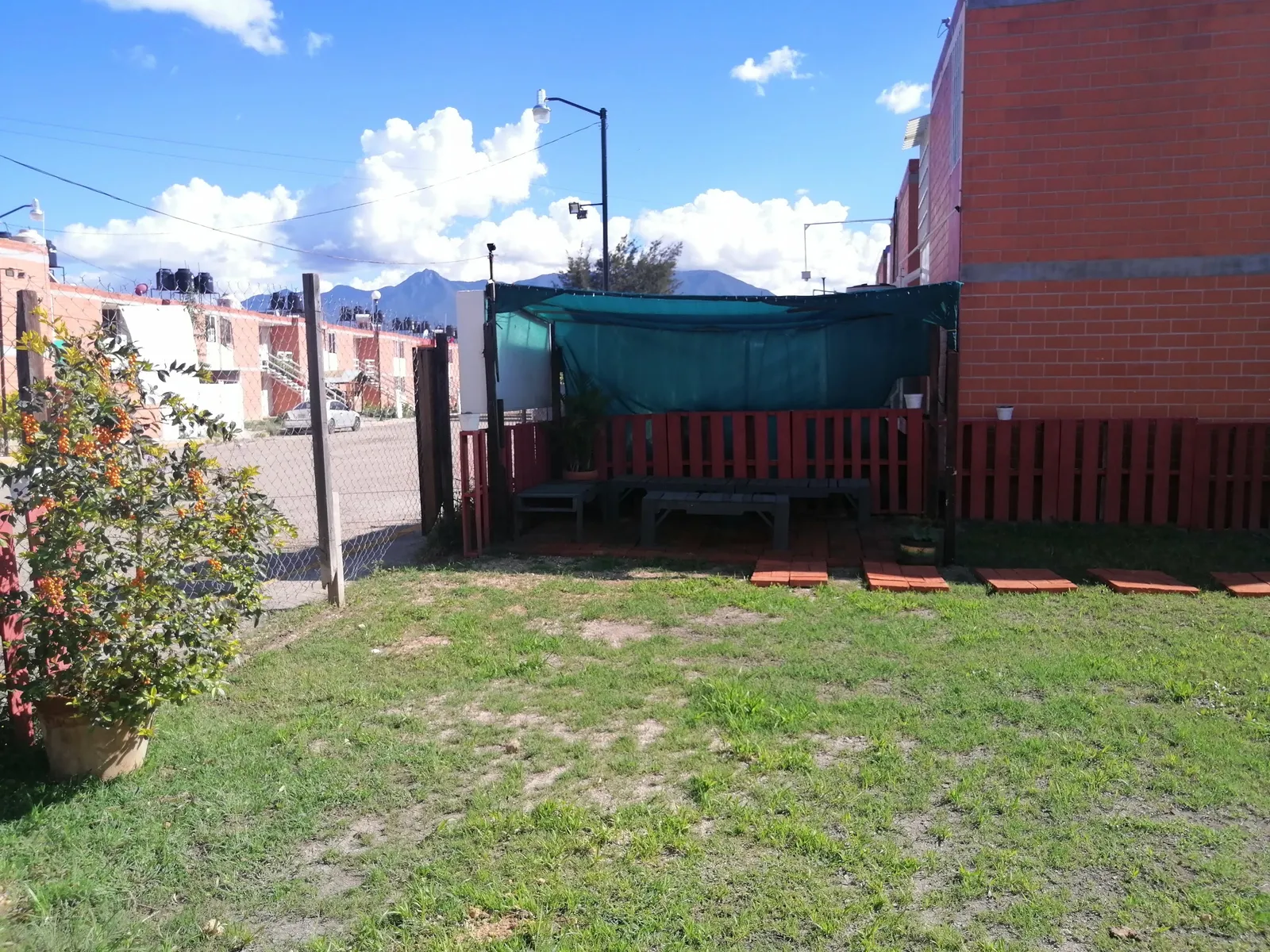Restaurante Campestre Los Agaves image 7