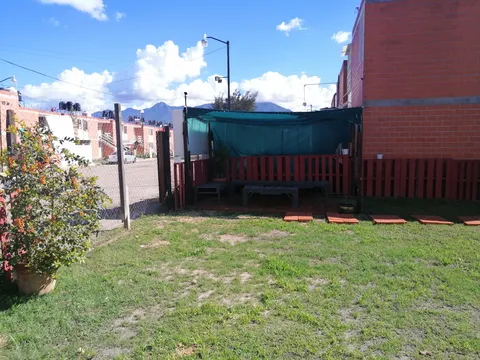 Restaurante Campestre Los Agaves image 7