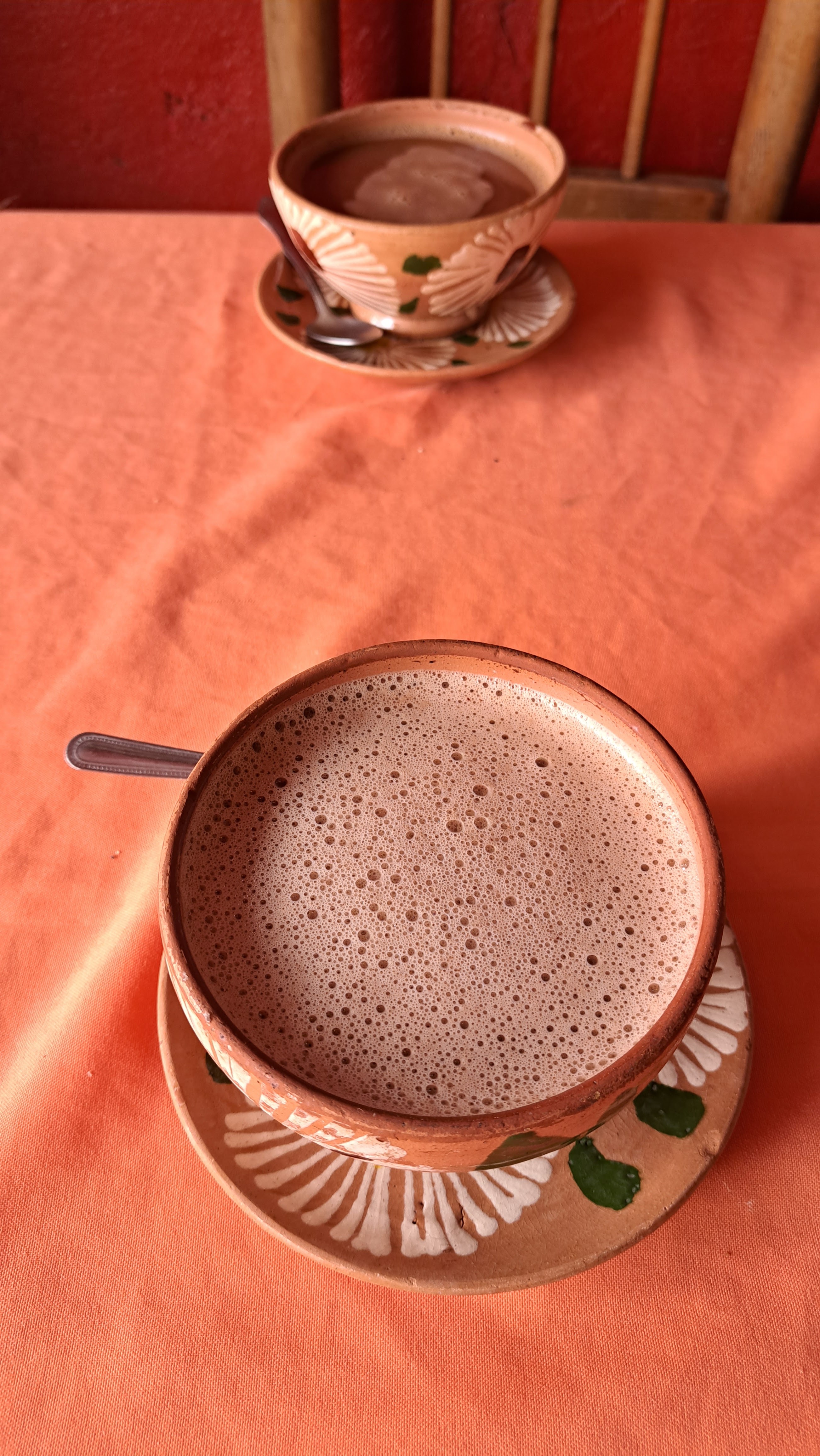 Restaurante El Jacalón image 5