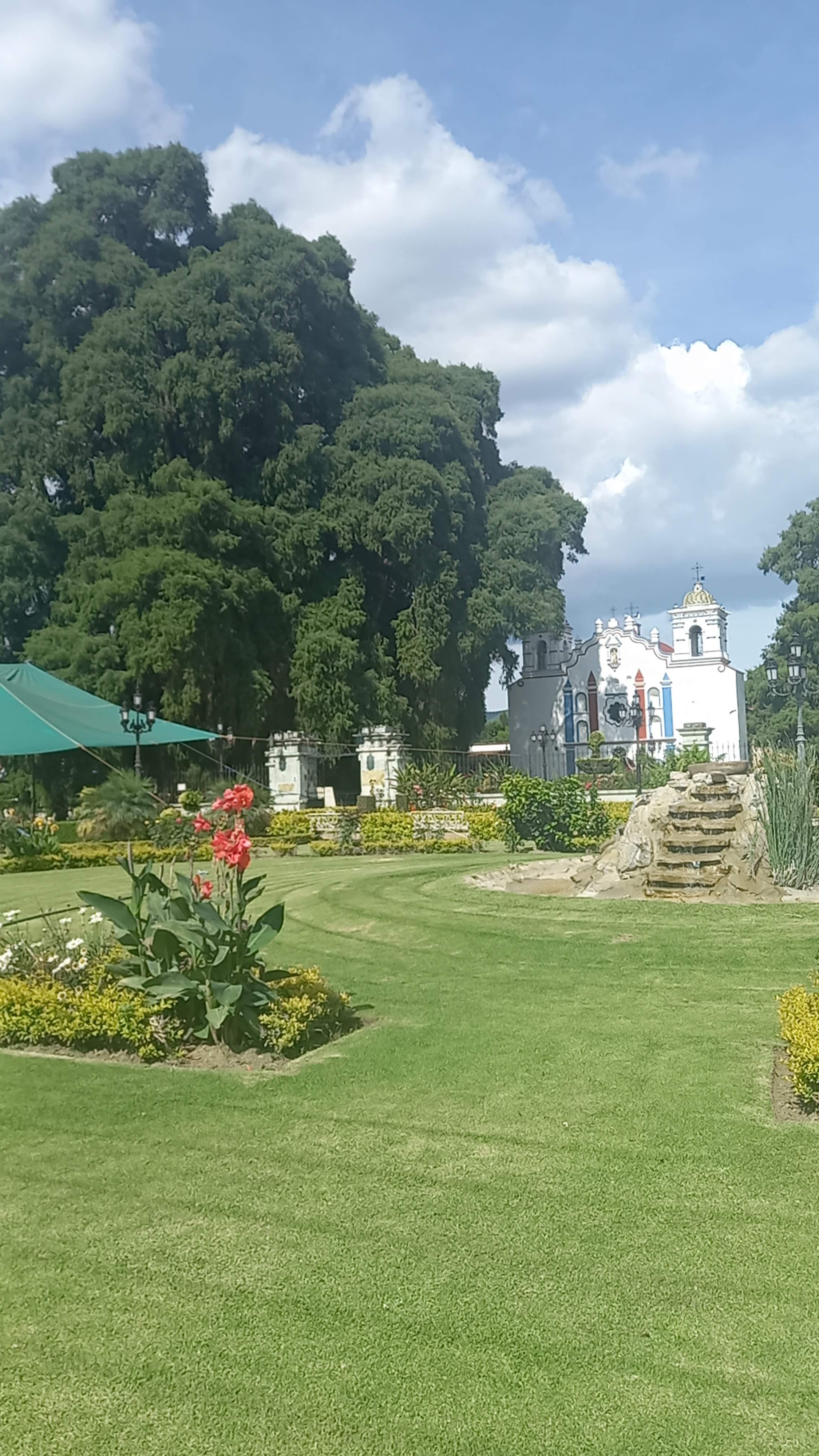 Restaurante El Jacalón image 8