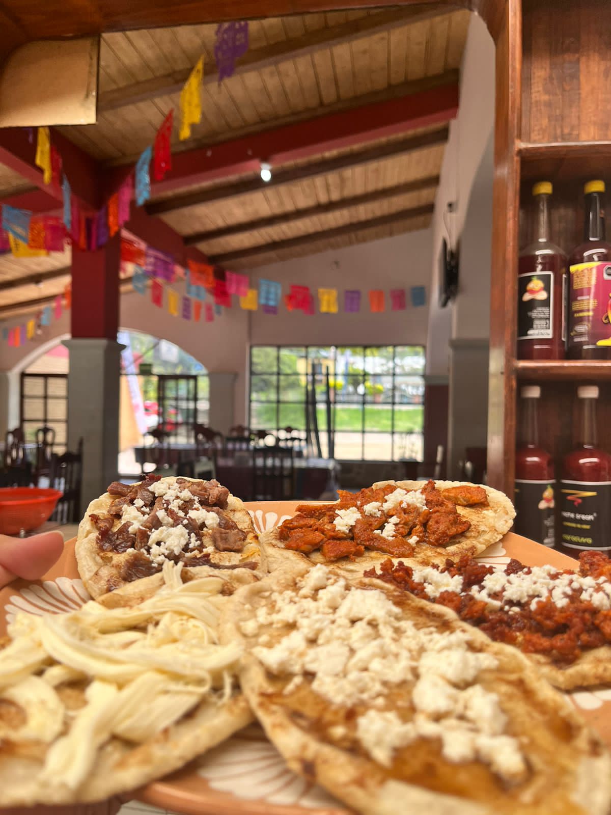 Sonora Restaurante image 2