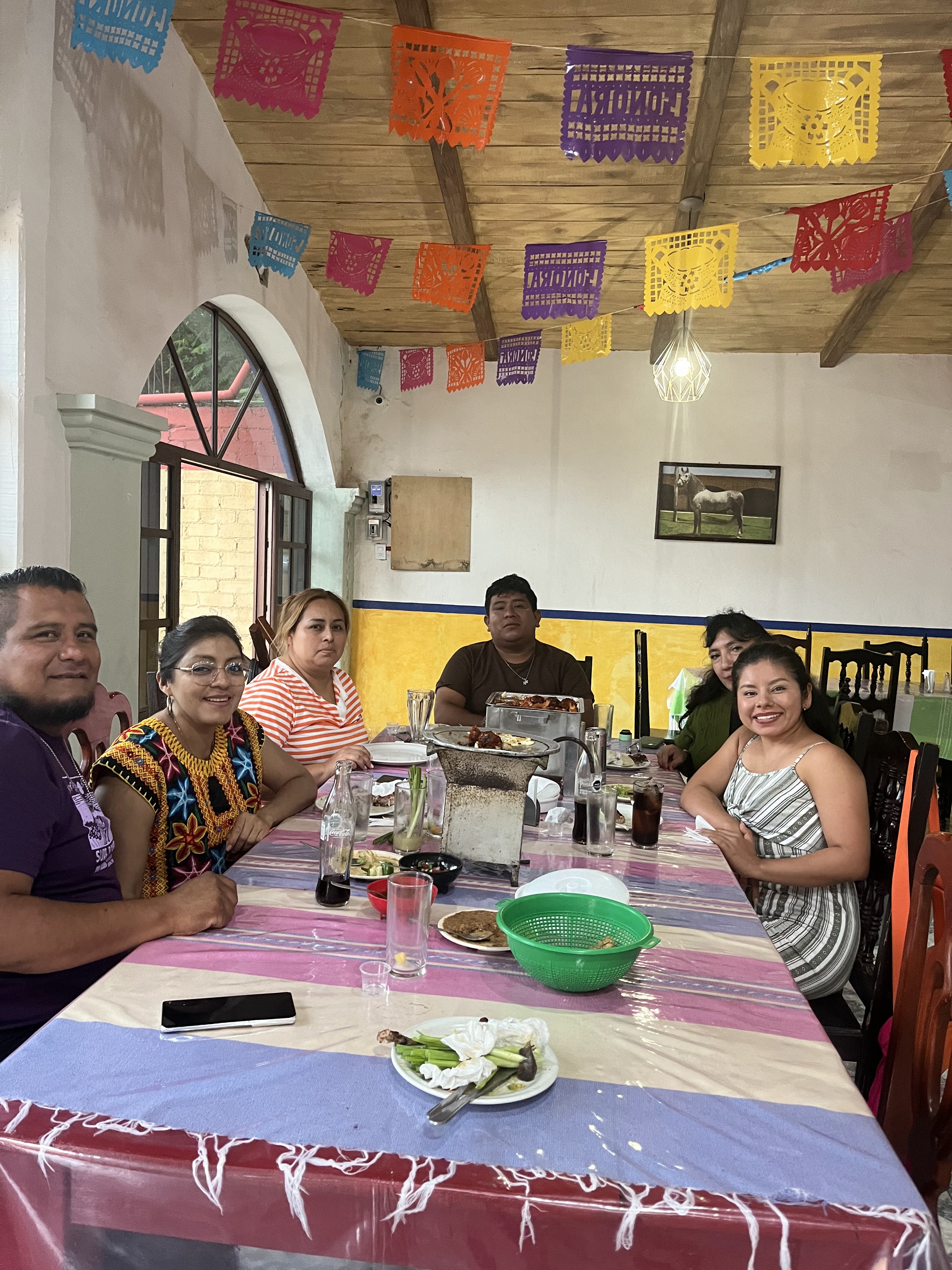 Sonora Restaurante image 5