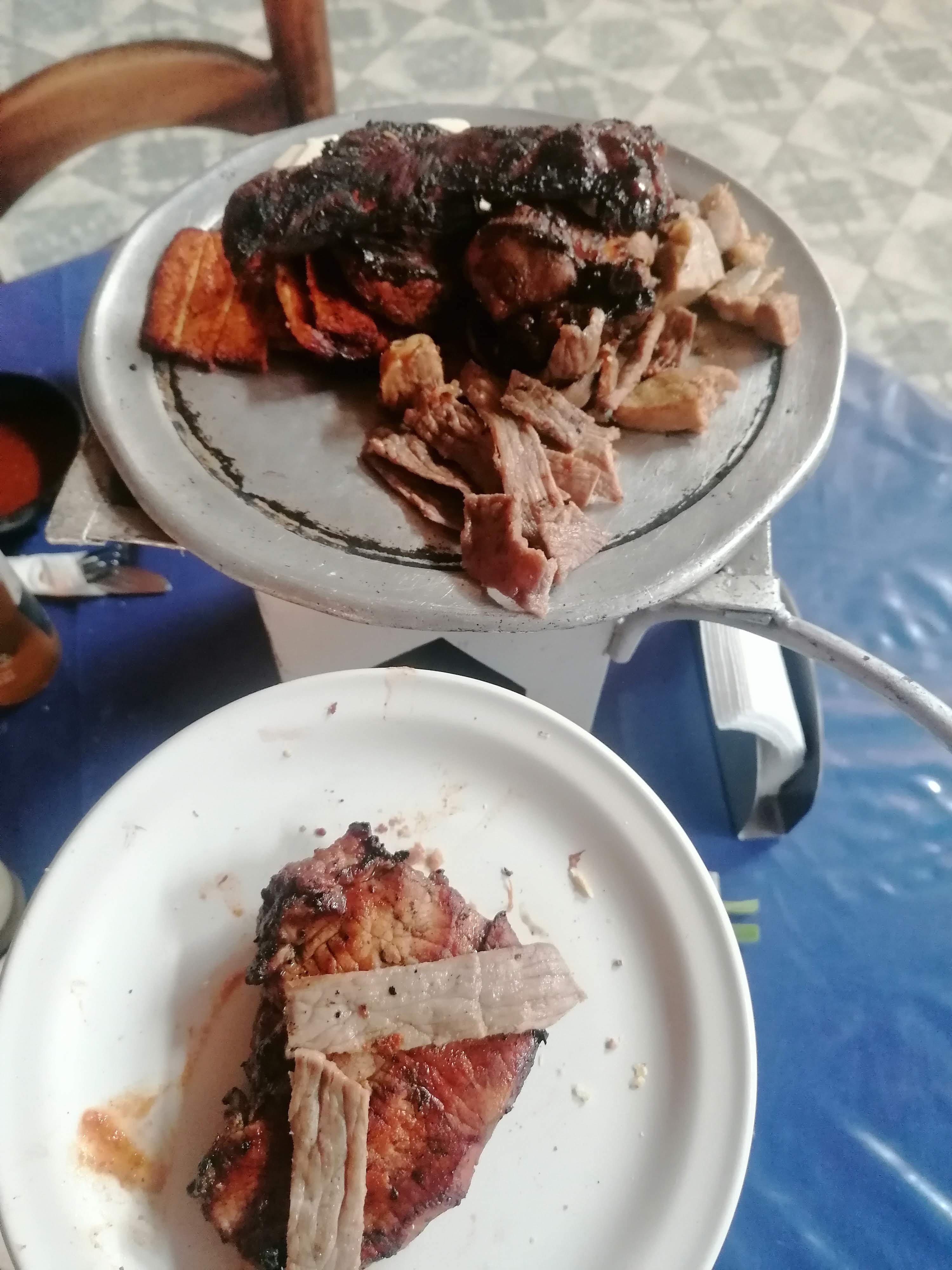 Sonora Restaurante image 6