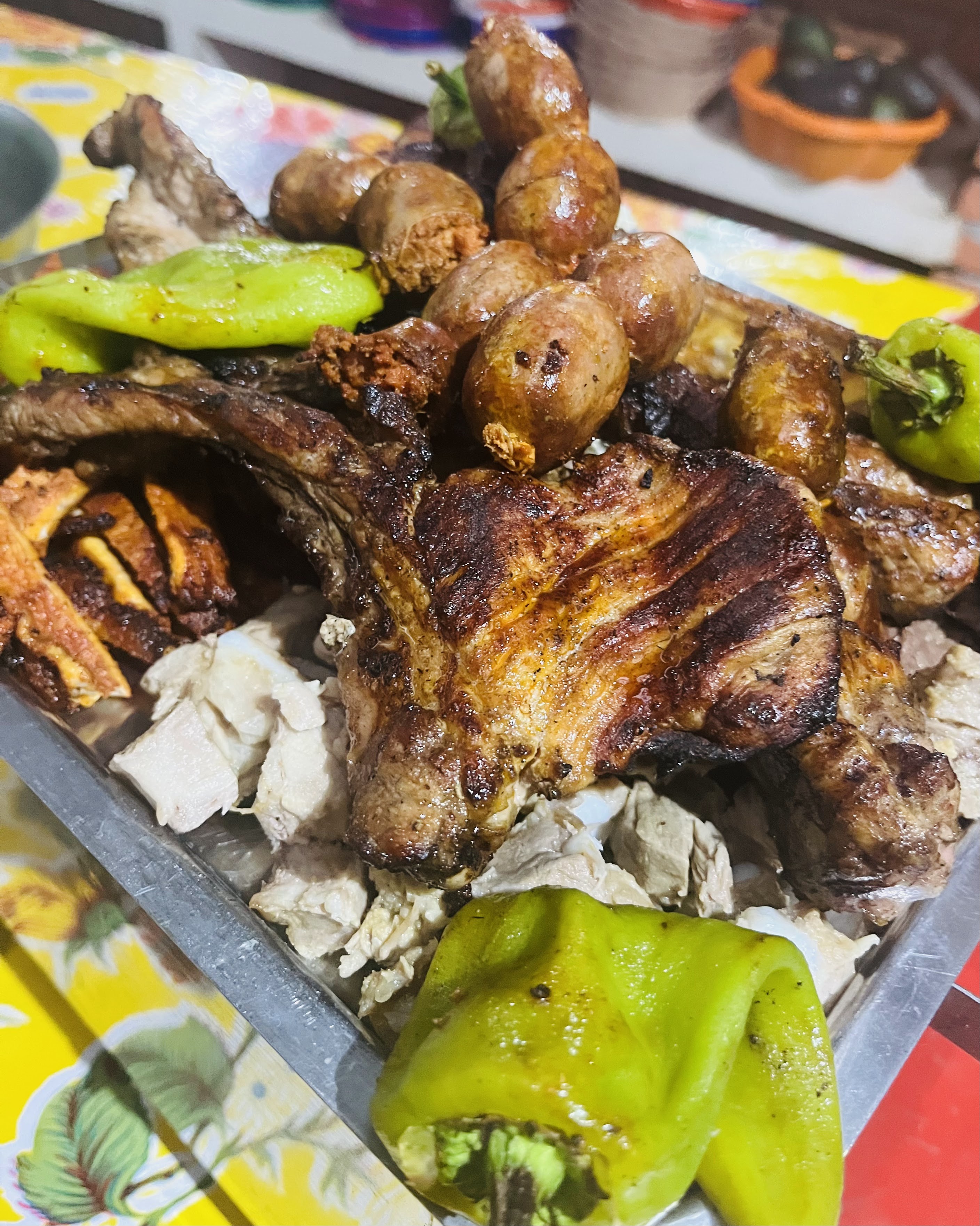 Sonora Restaurante image 7