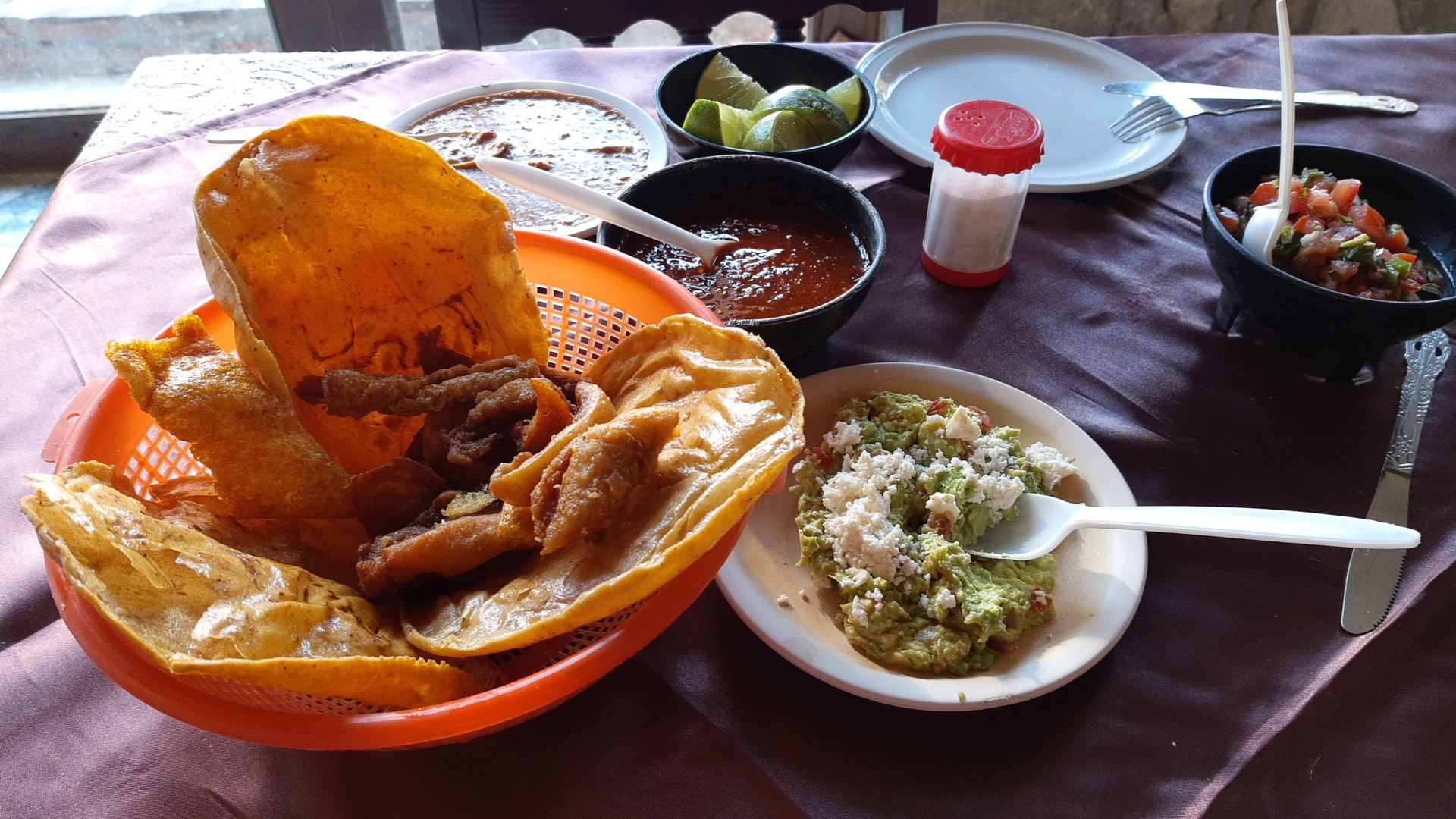 Sonora Restaurante image 8