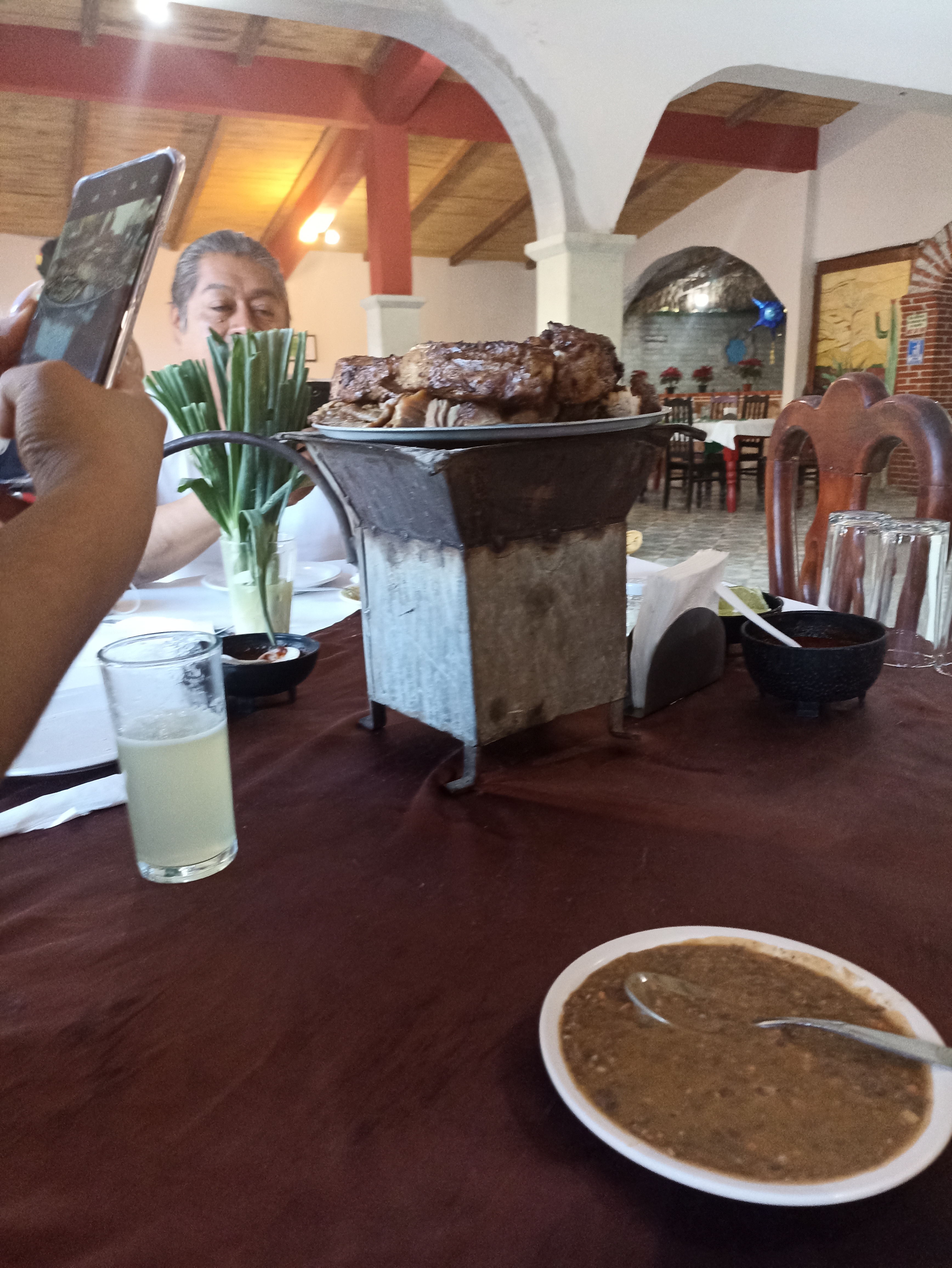 Sonora Restaurante image 9