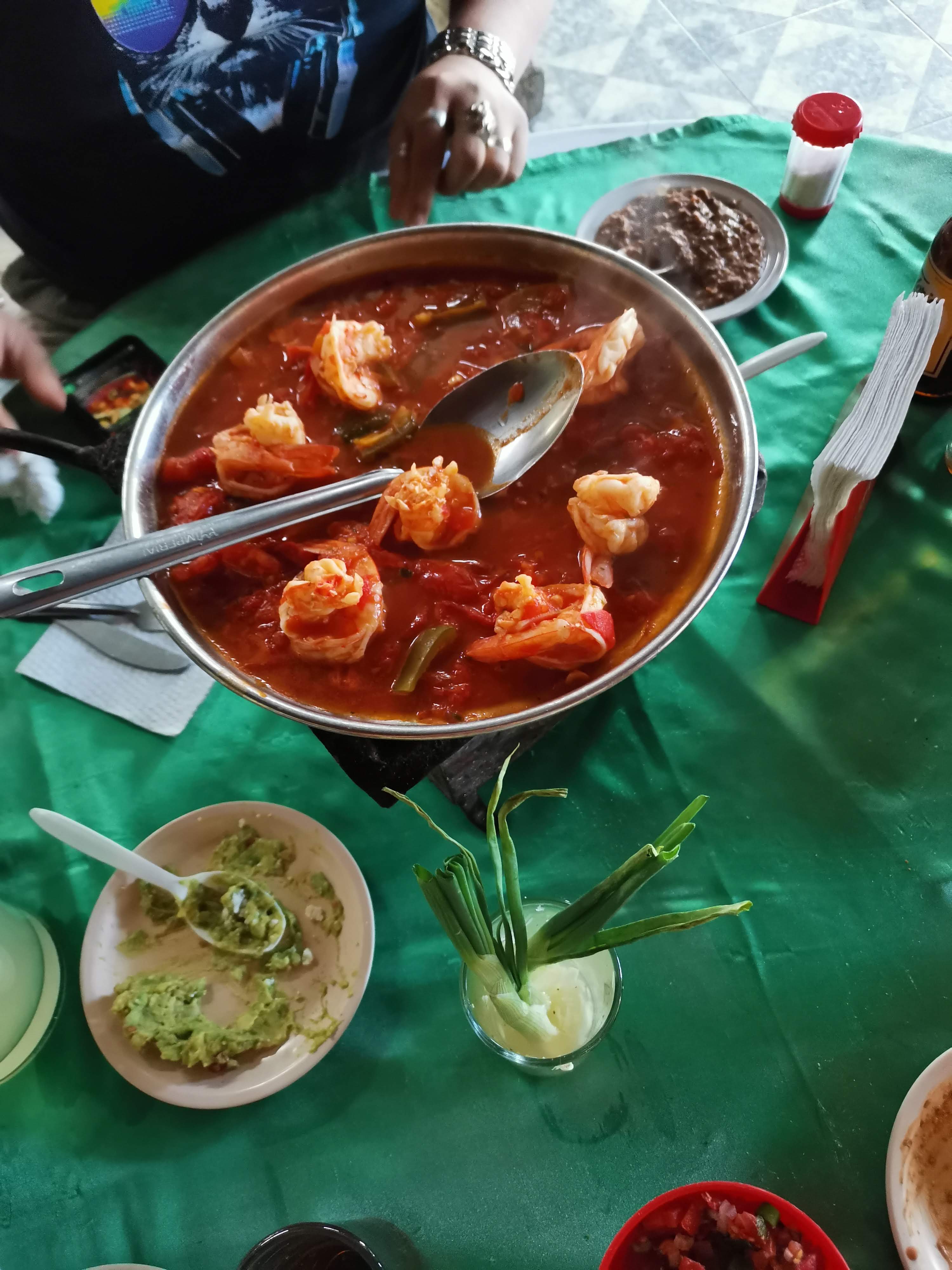 Sonora Restaurante image 10