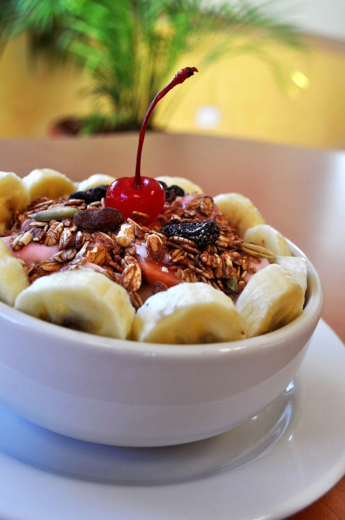 Restaurante las Palmas image 10