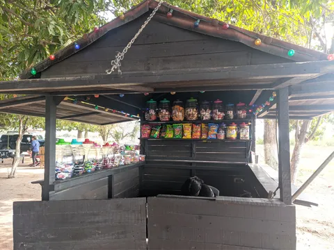 Restaurant Campestre Los Aguacates image 8