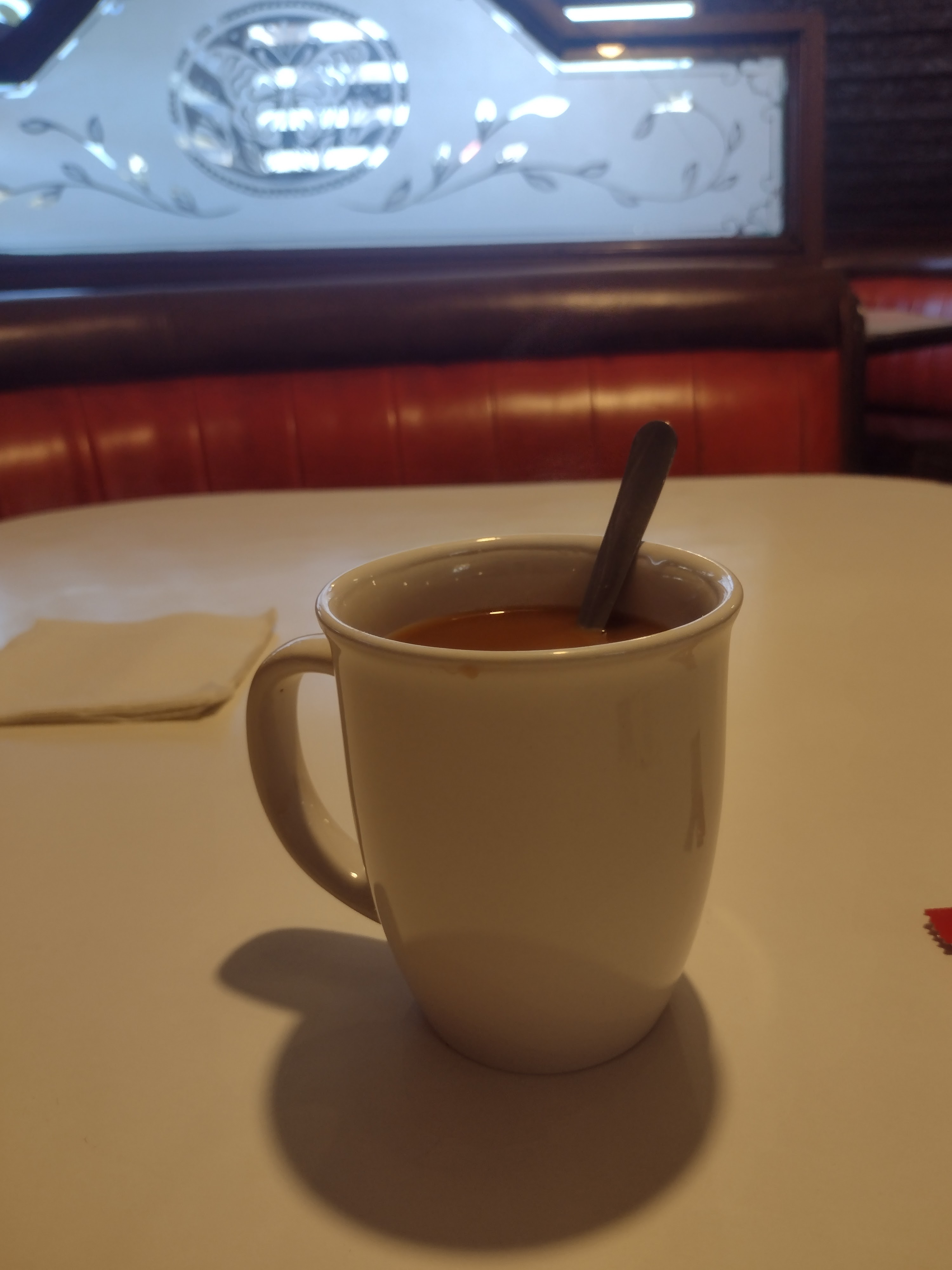 Tip's Restaurante image 7