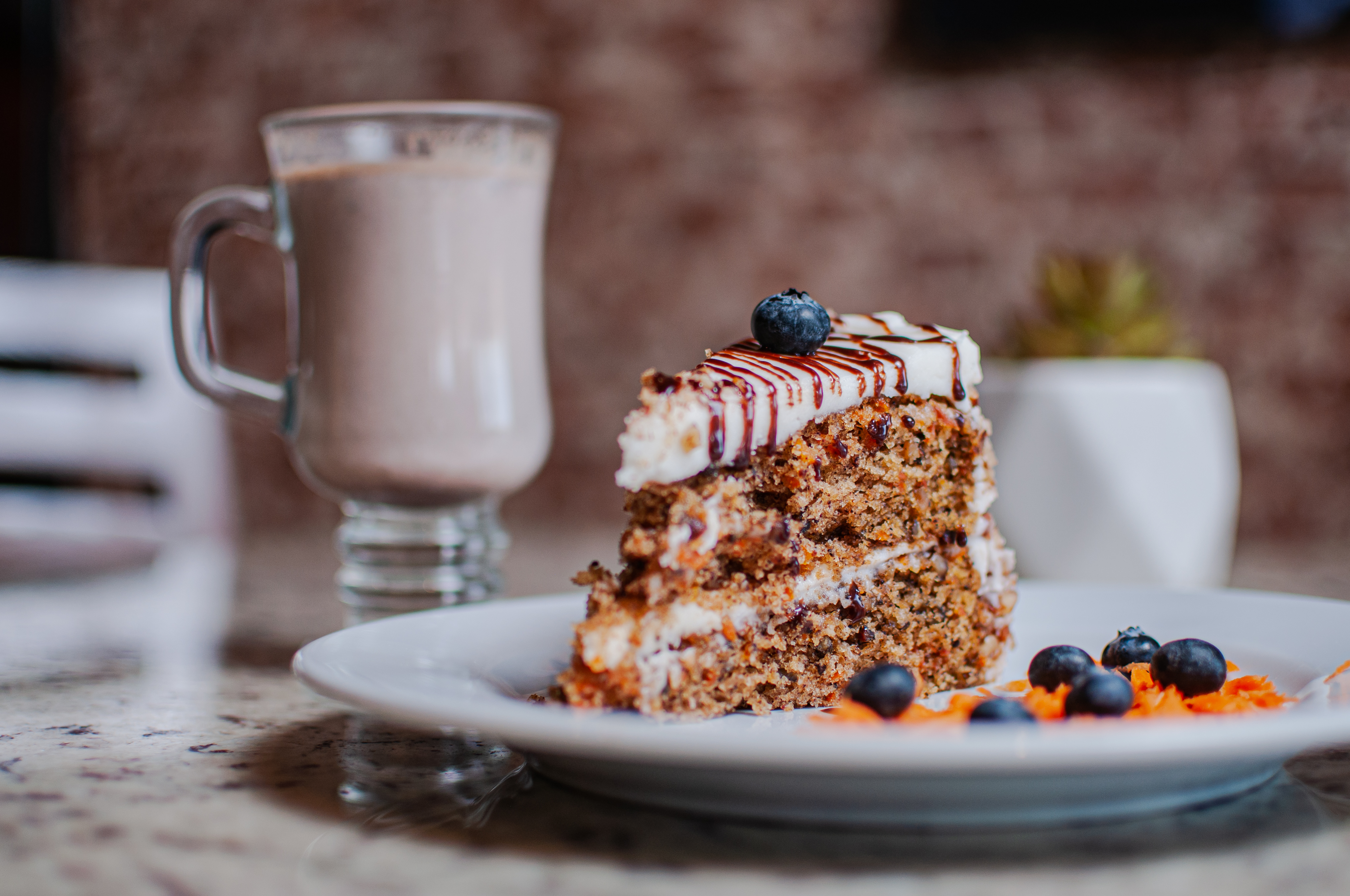 Mesa Rica Restaurante image 8