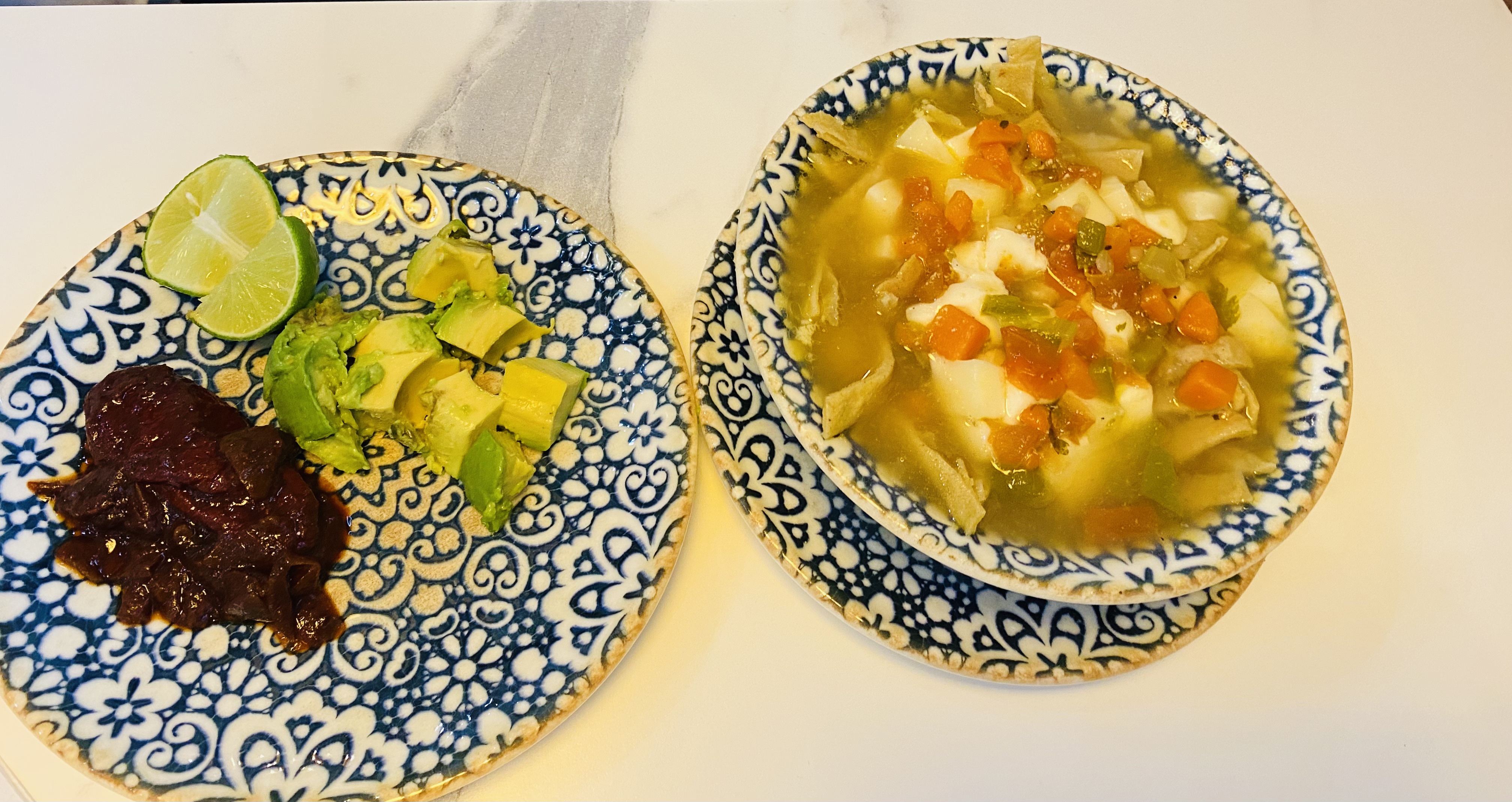 restaurante los alamos image 6