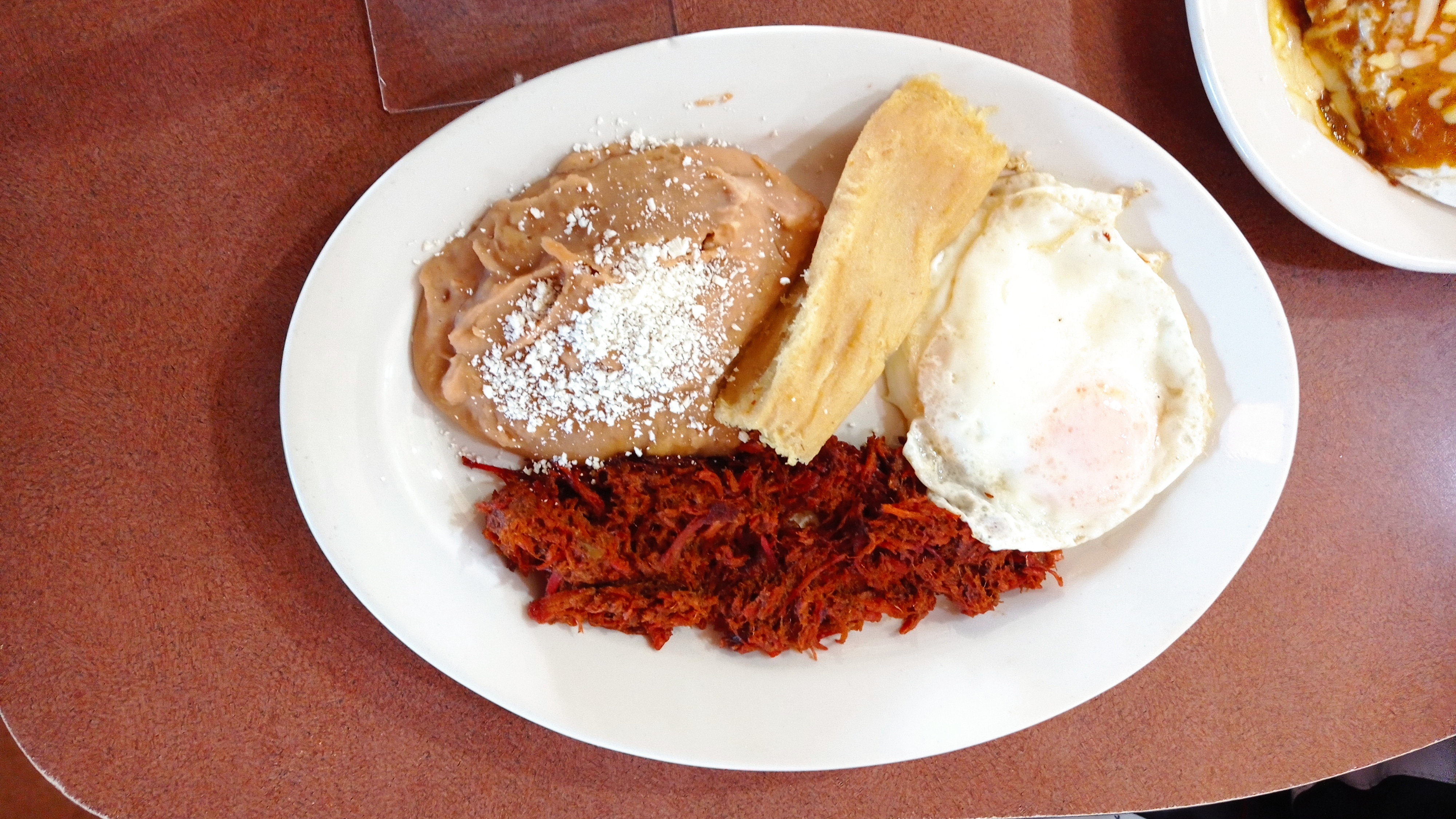 restaurante los alamos image 8