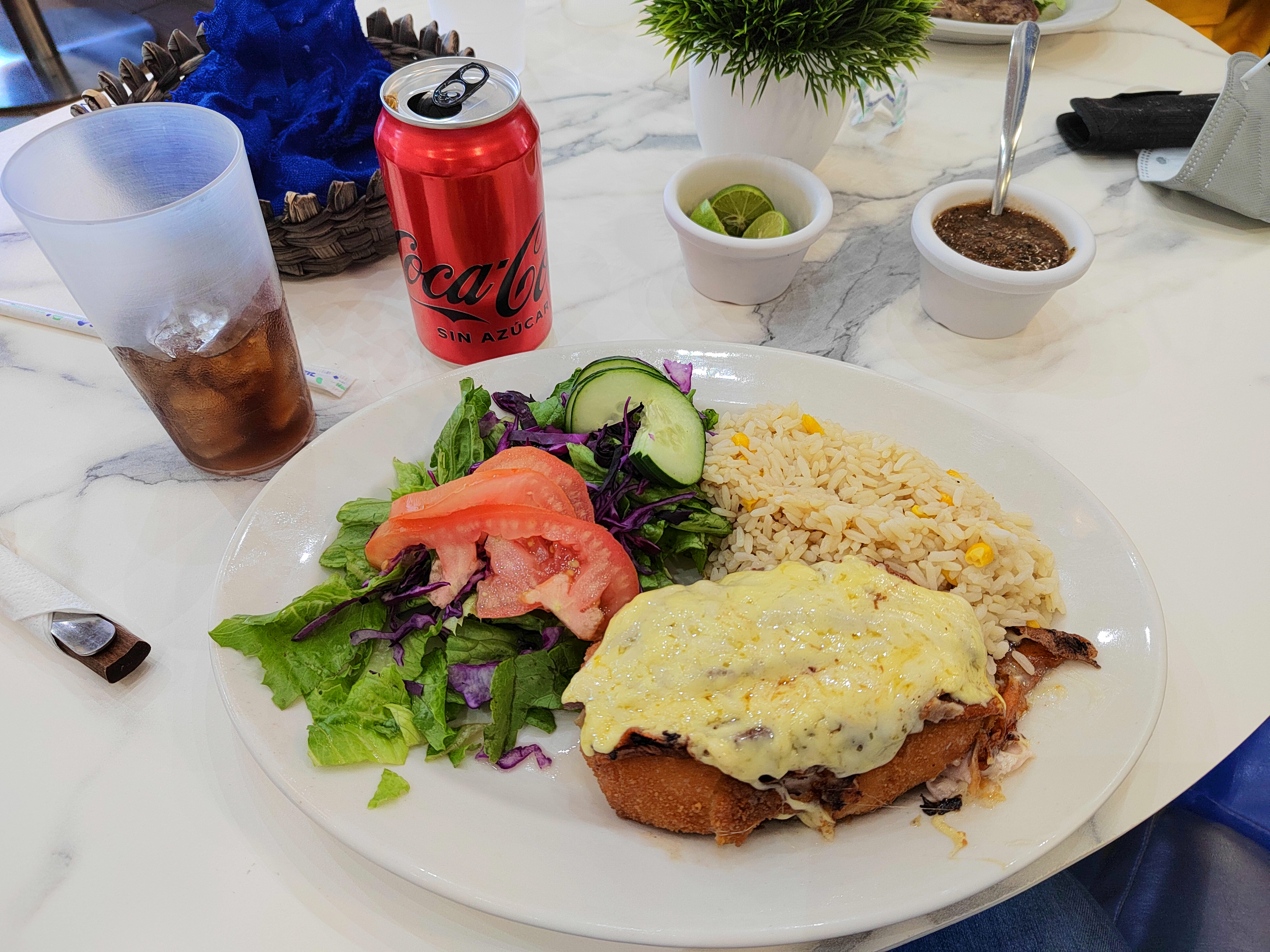 restaurante los alamos image 10