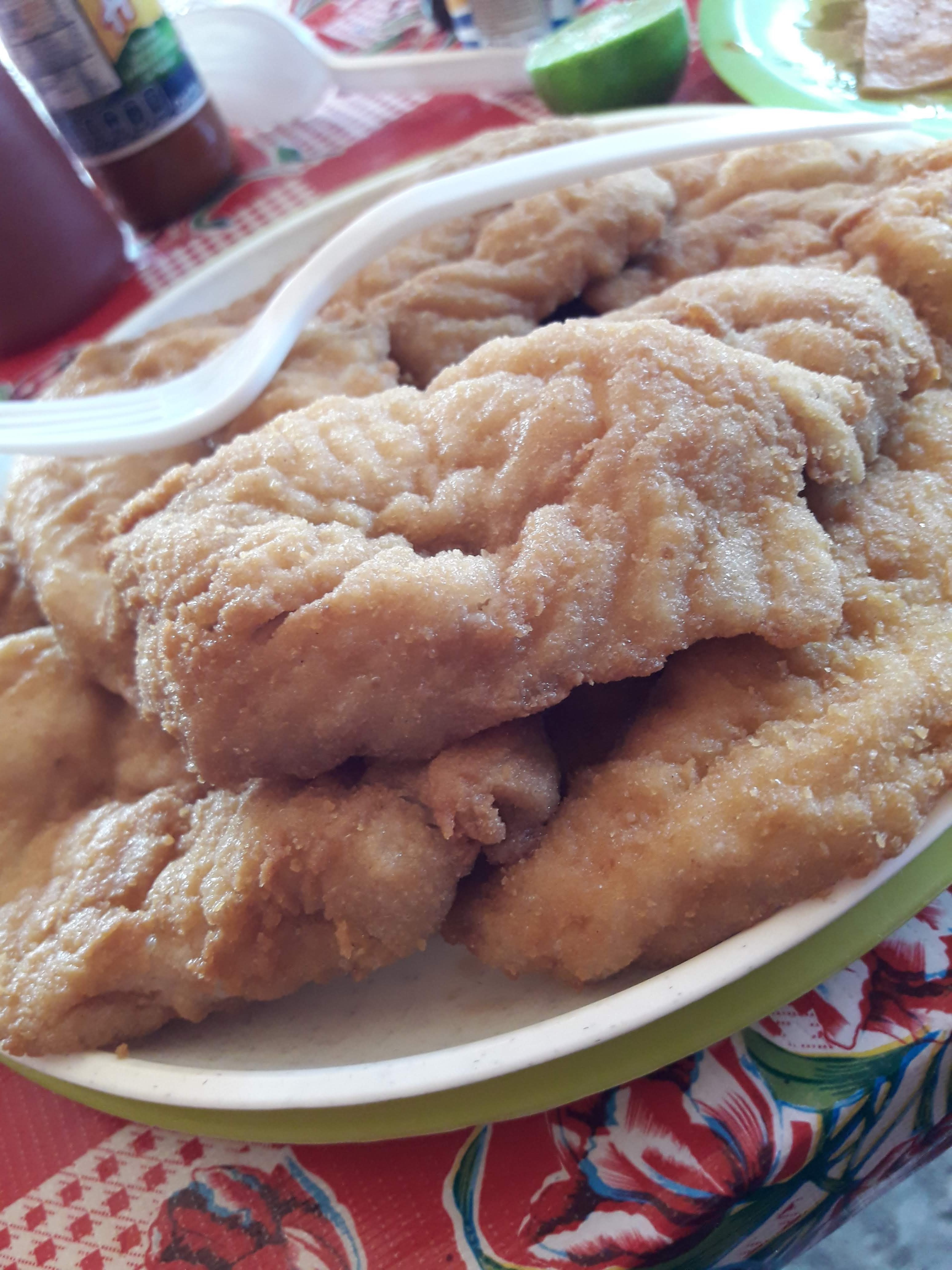 Mariscos el Siari image 2