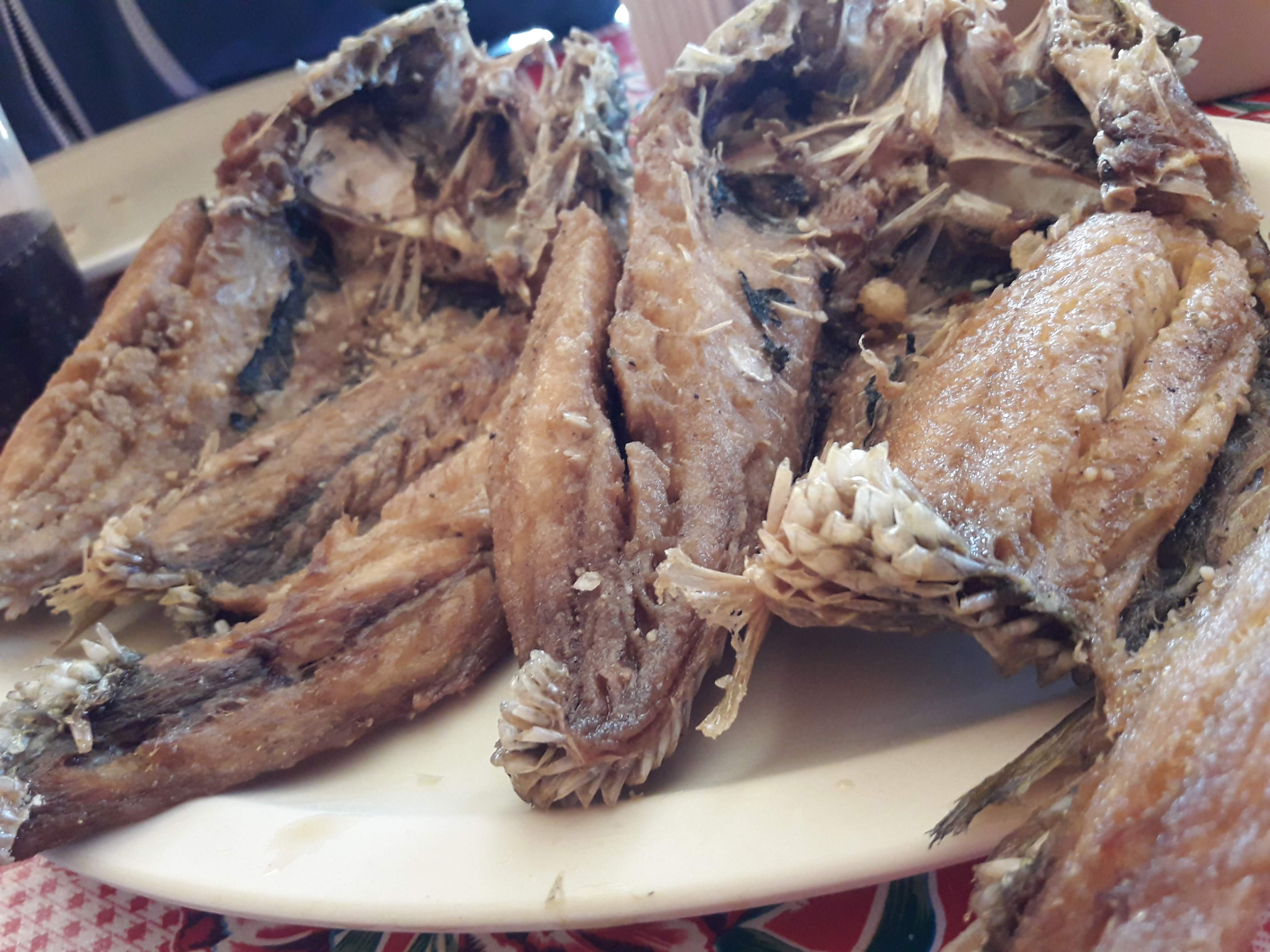 Mariscos el Siari image 3