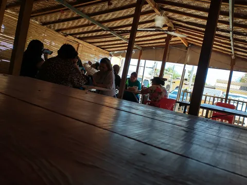 Mariscos el Siari image 4