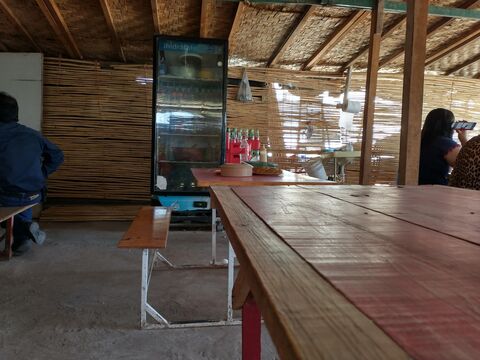 Mariscos el Siari image 5