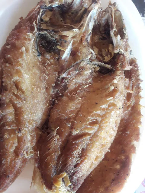 Mariscos el Siari image 6
