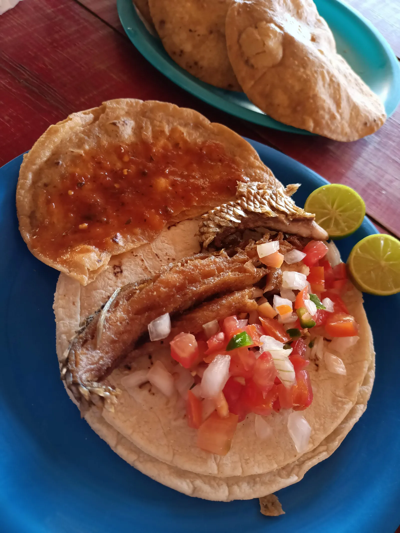 Mariscos el Siari image 7