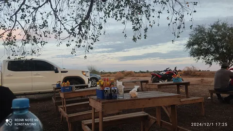 Mariscos con El Fredyy image 1