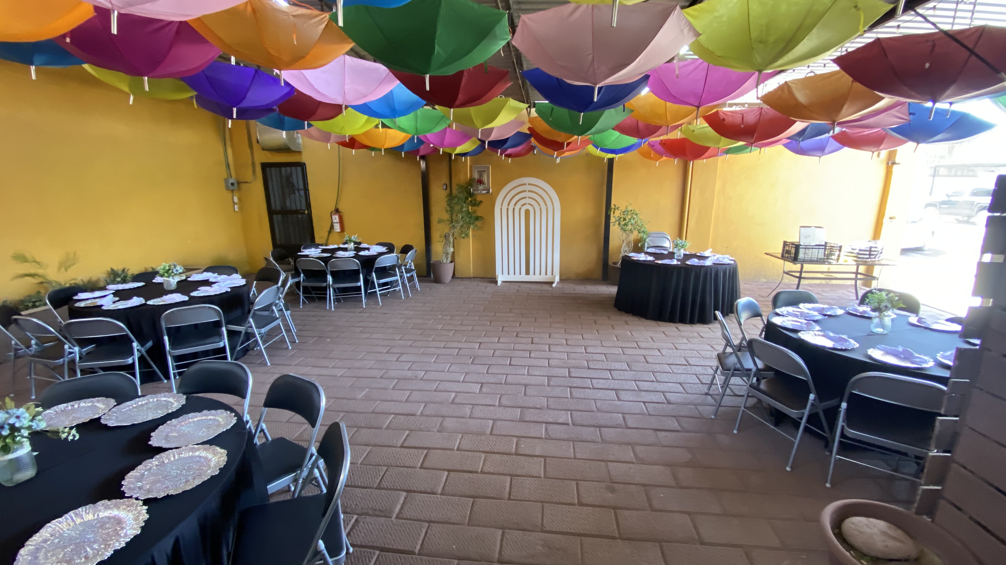 Restaurante La Casona image 2