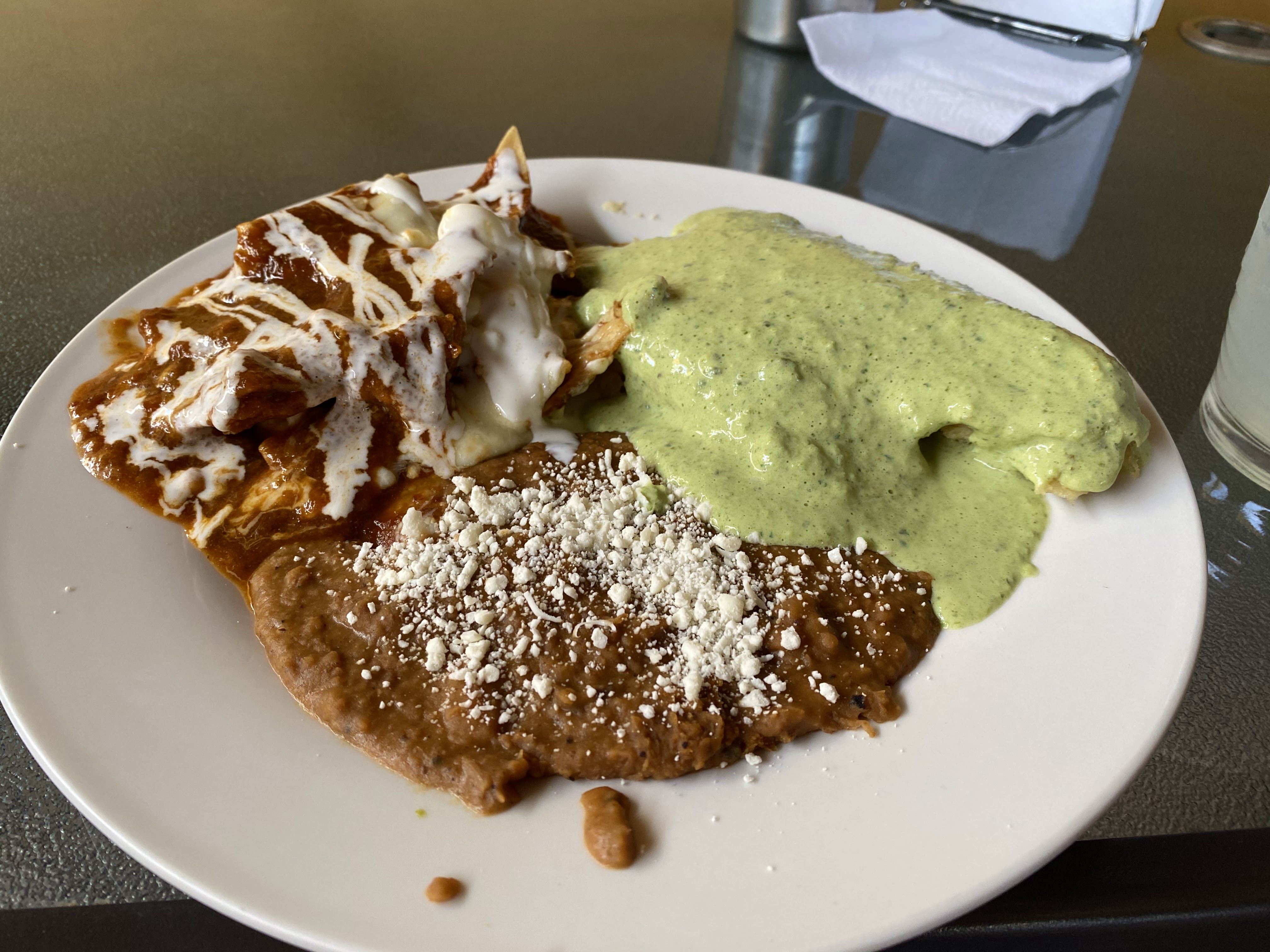 Restaurante La Casona image 4