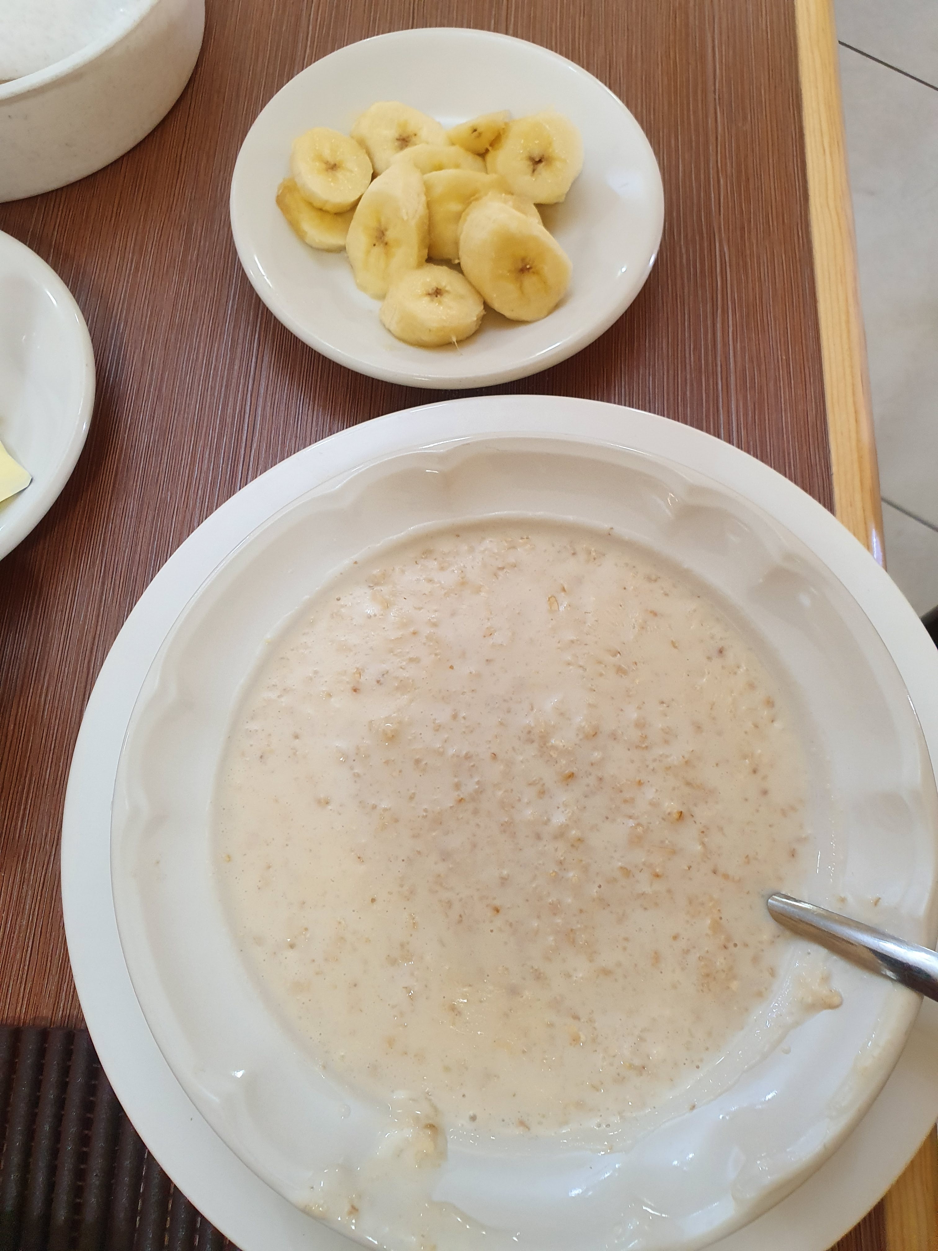 Restaurante La Casona image 8