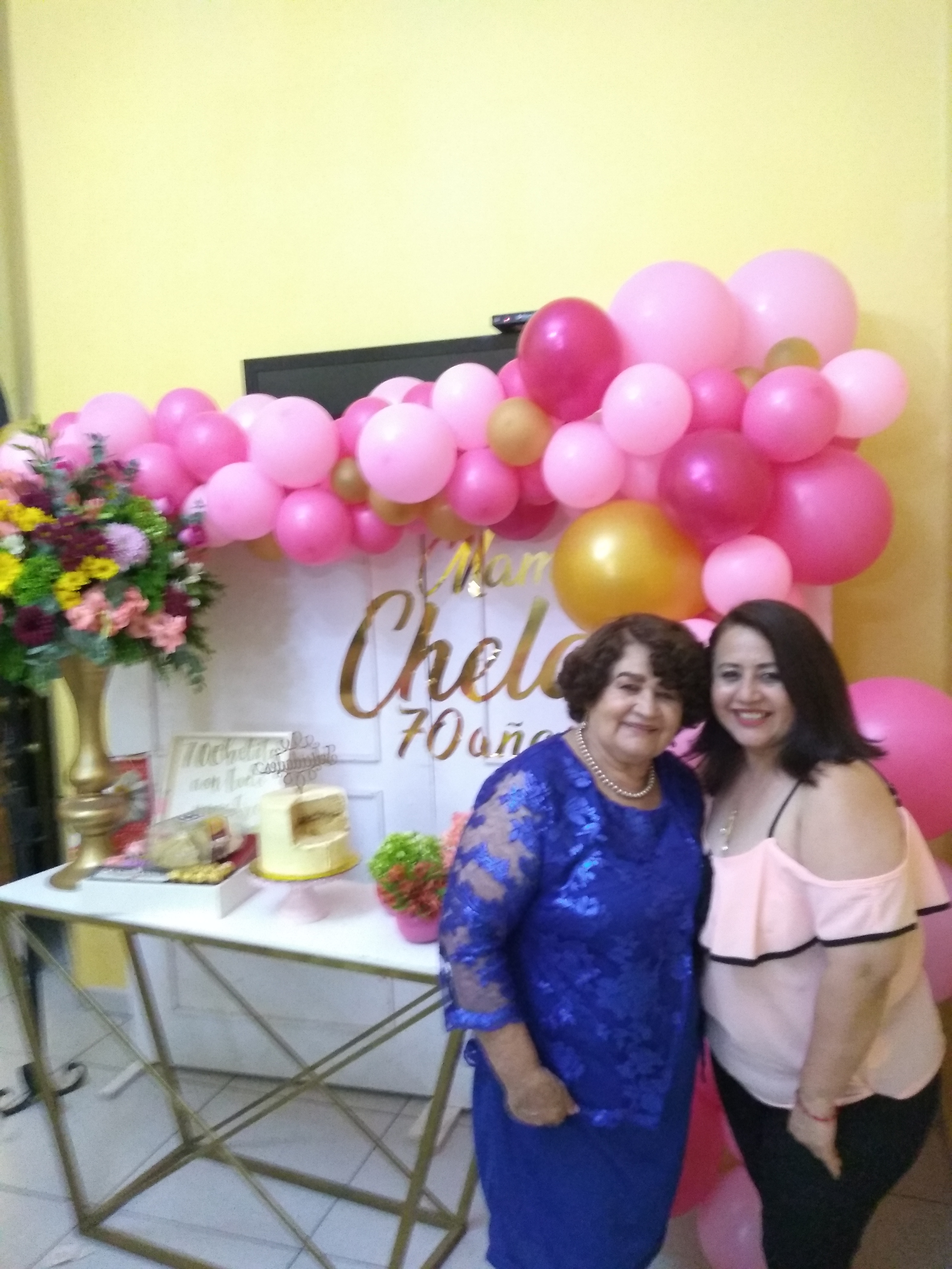 Restaurante La Casona image 9