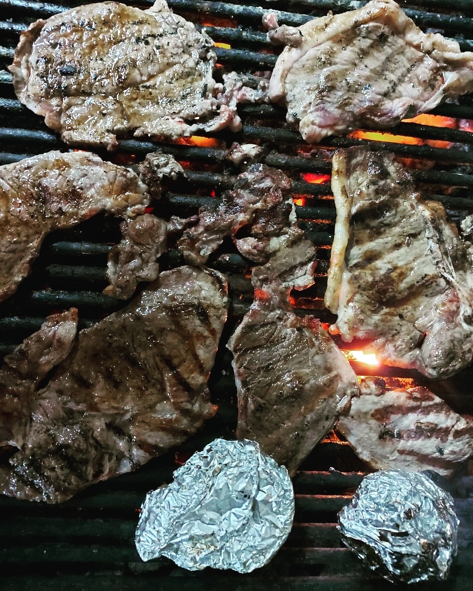 Restaurant El Descanso image 2