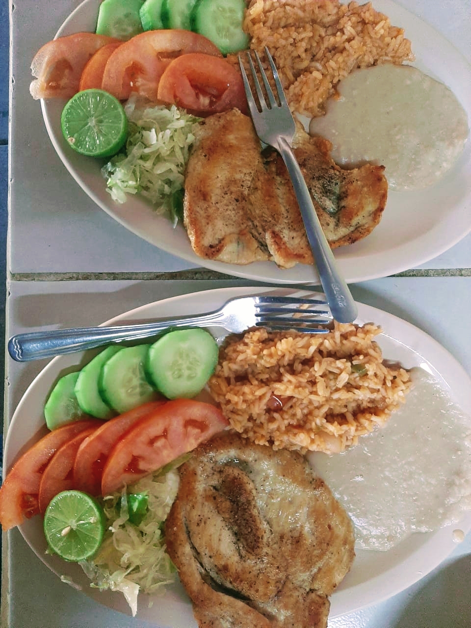 Restaurant El Descanso image 5