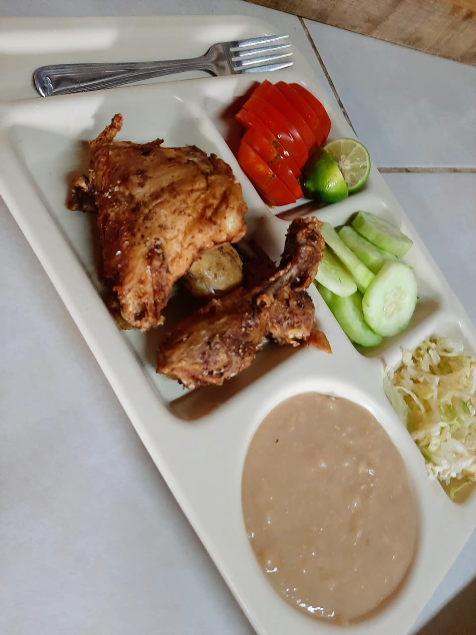 Restaurant El Descanso image 6