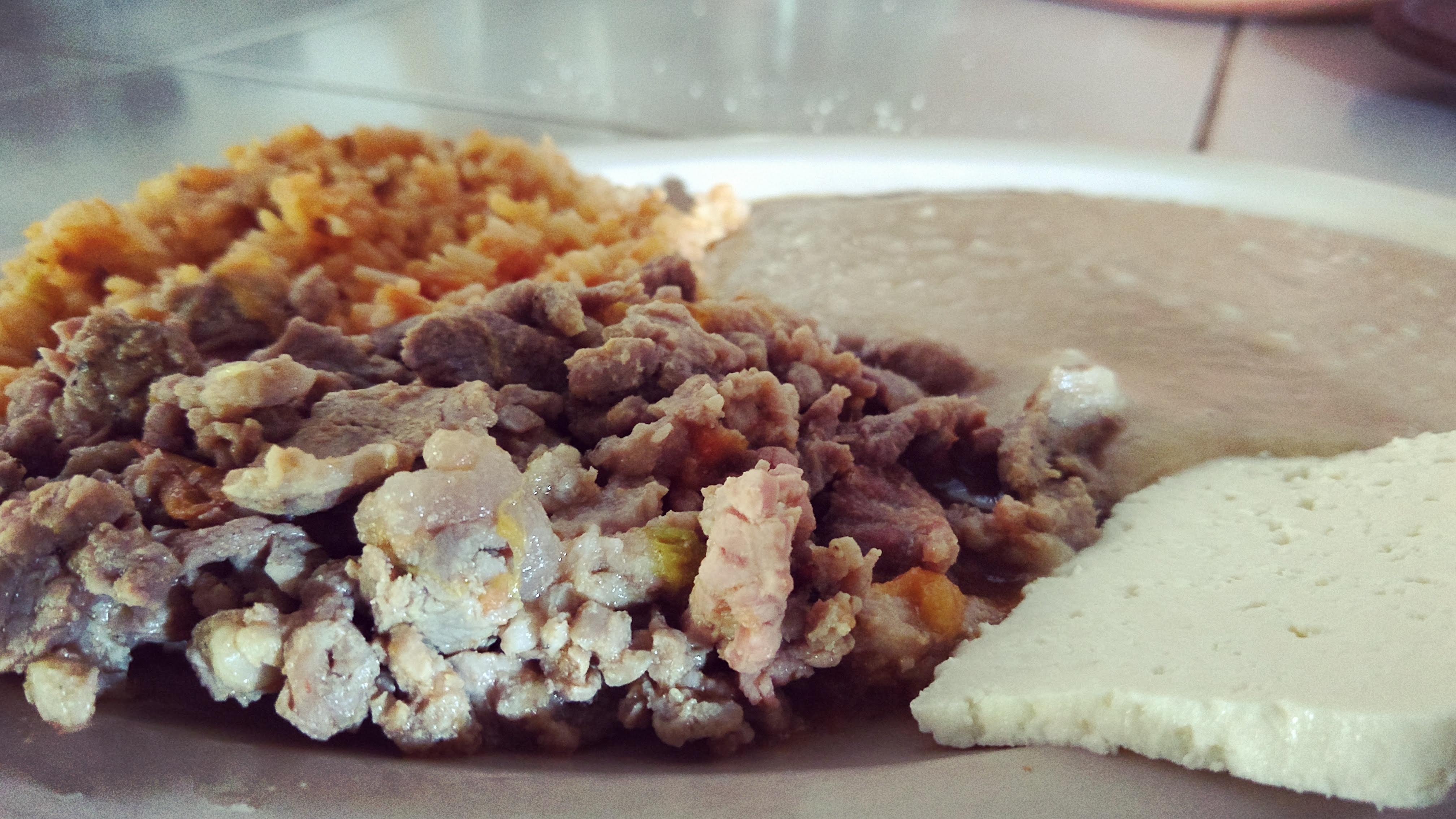 Restaurant El Descanso image 8