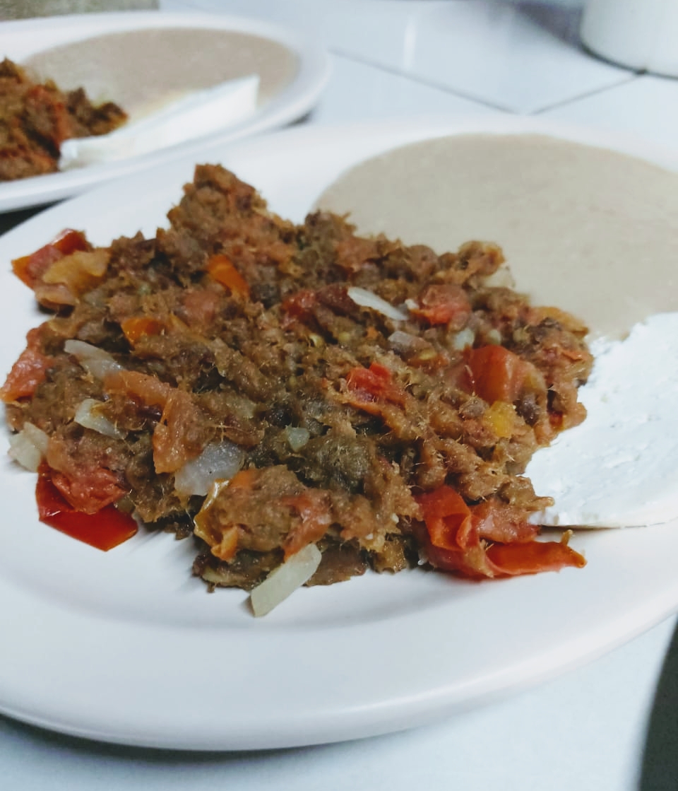 Restaurant El Descanso image 9