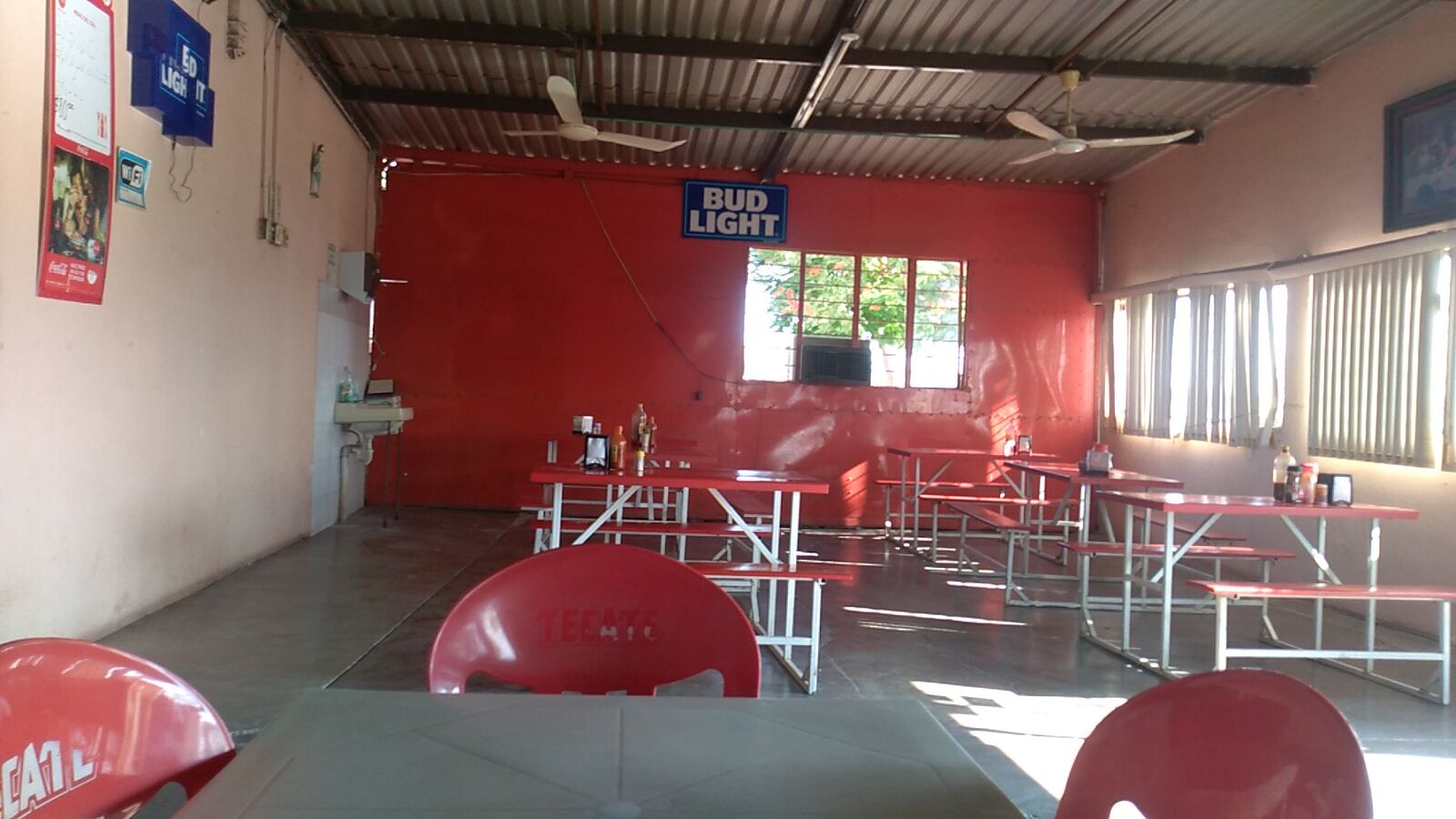 Restaurant El Descanso image 10