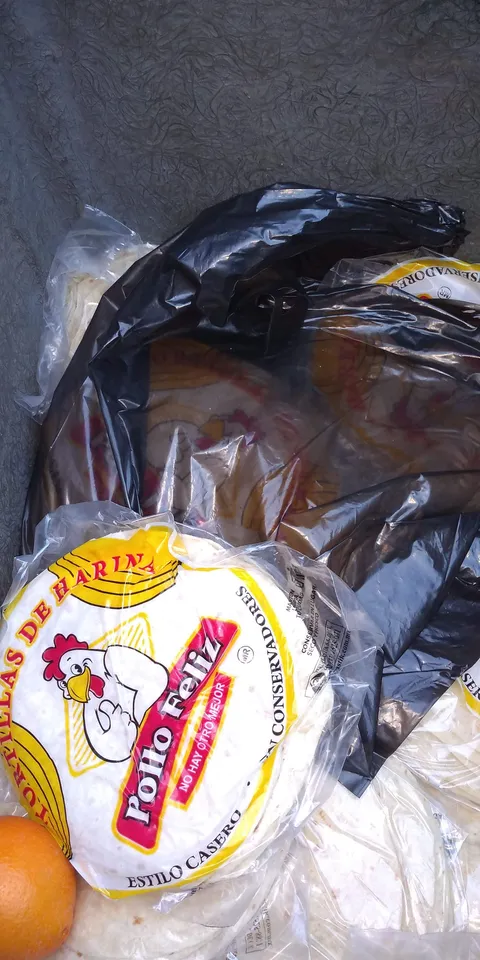 Pollo Feliz image 7