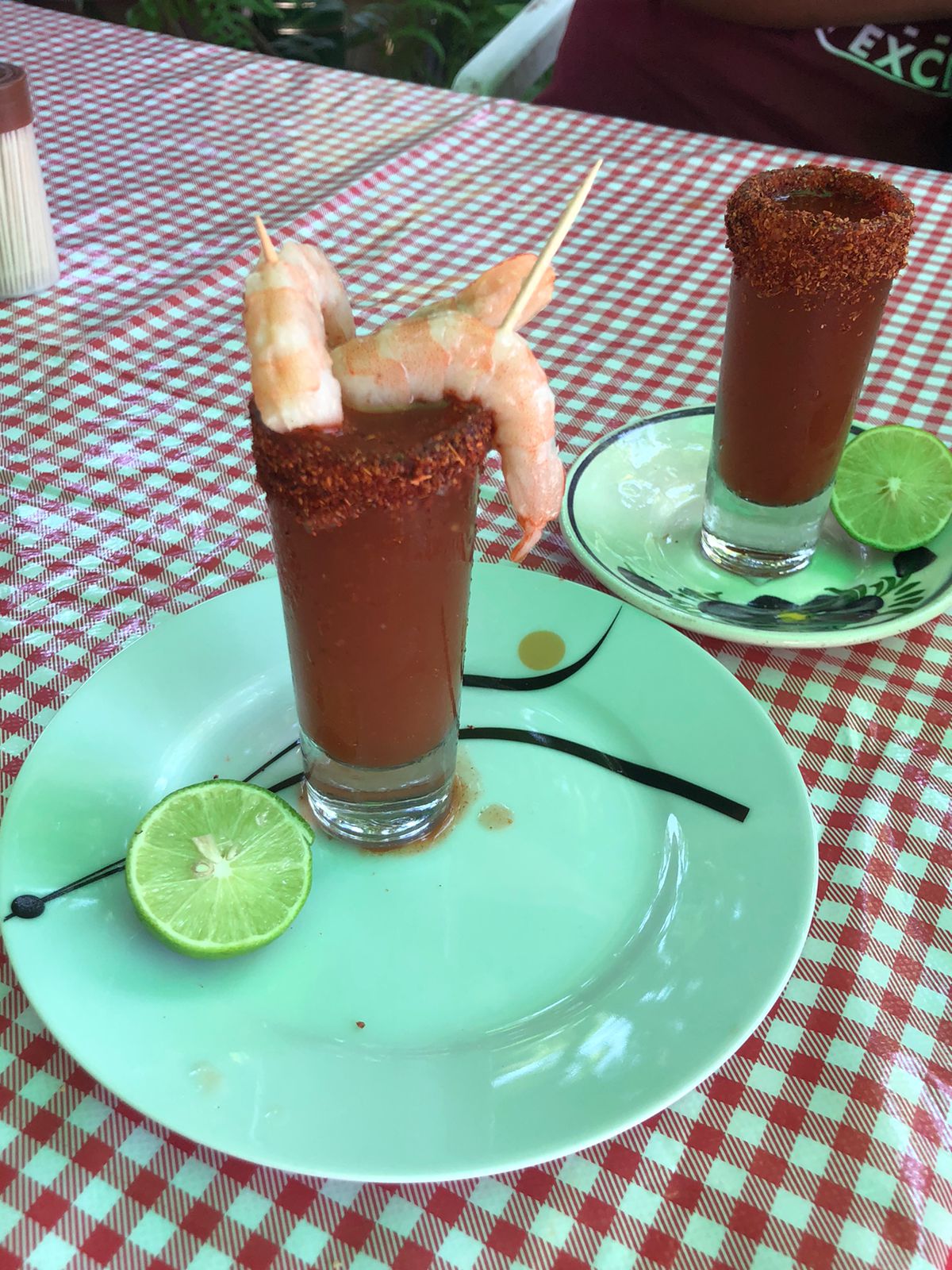 Dogos "Tachy" image 8