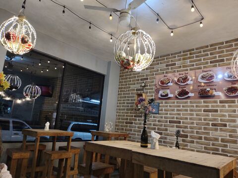 Sushi Ann image 1