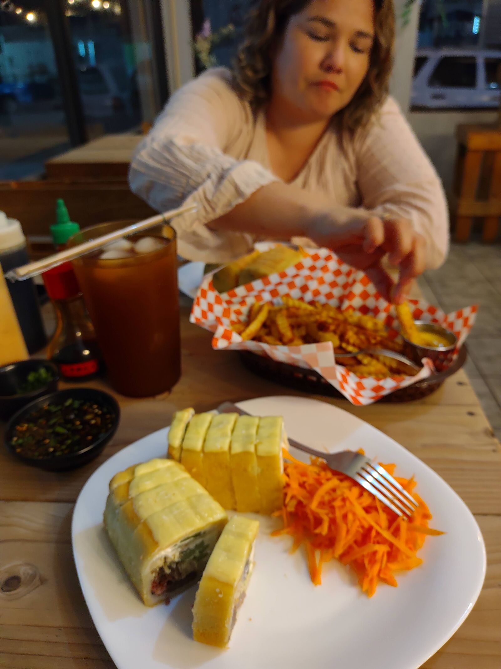 Sushi Ann image 9