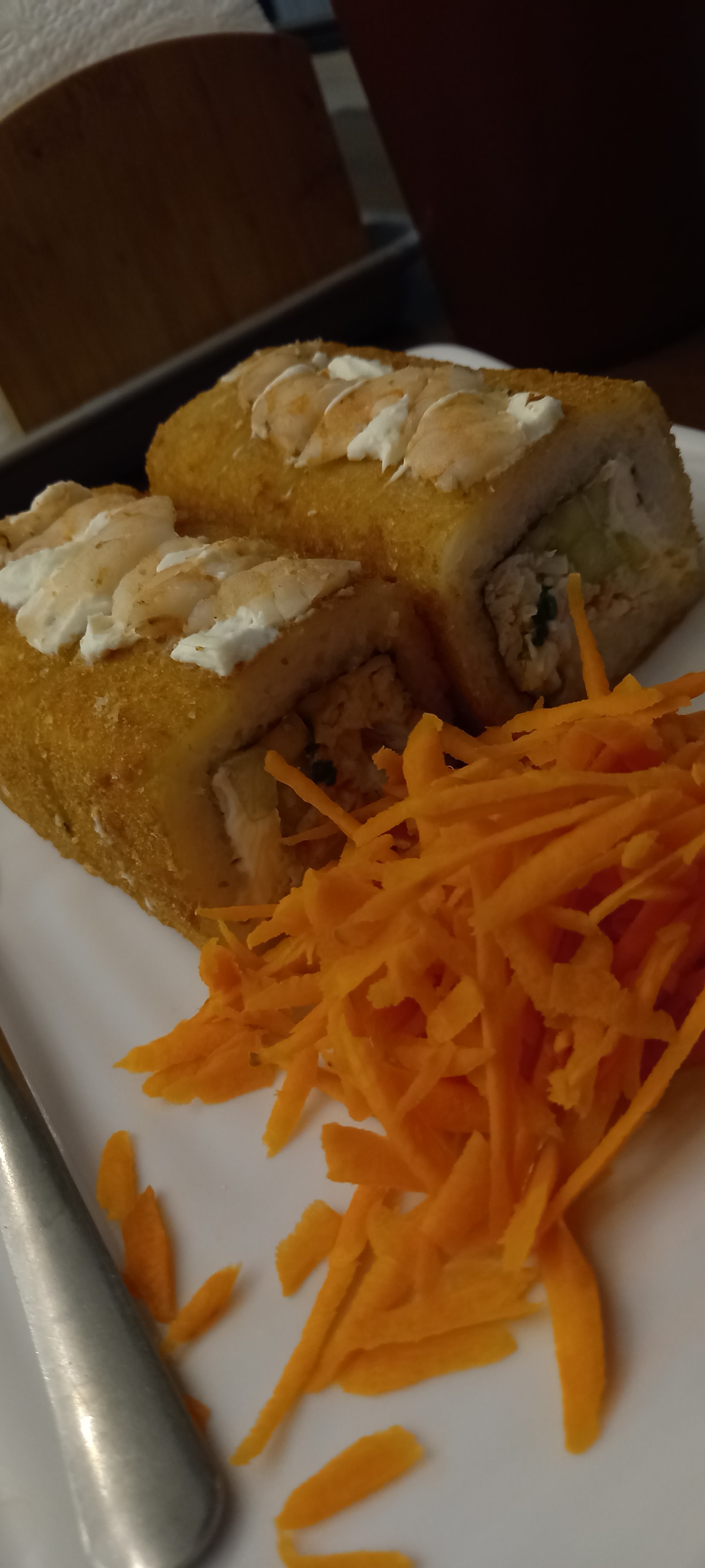 Sushi Ann image 10