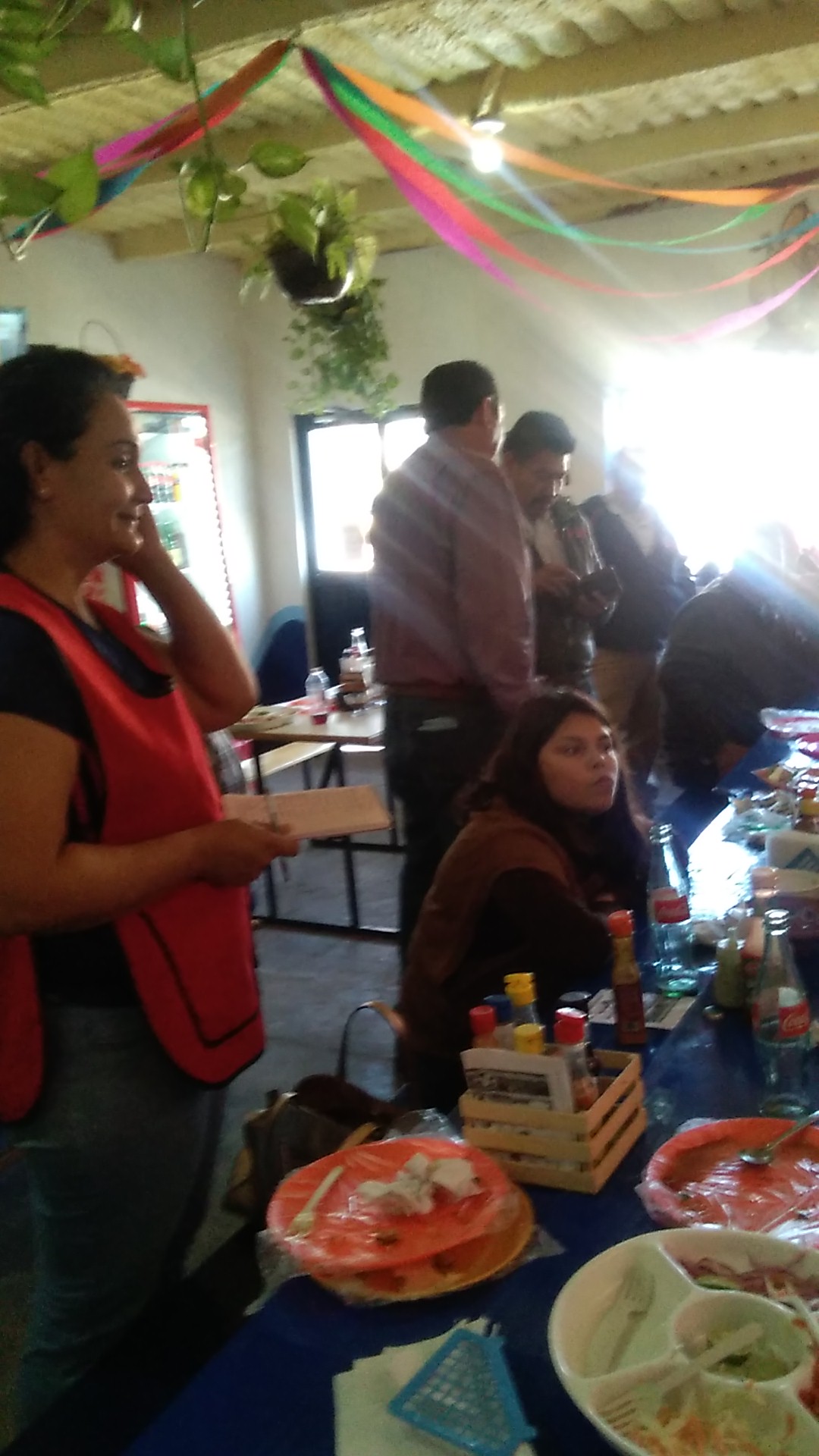 Pescadería y Mariscos El Profe image 7