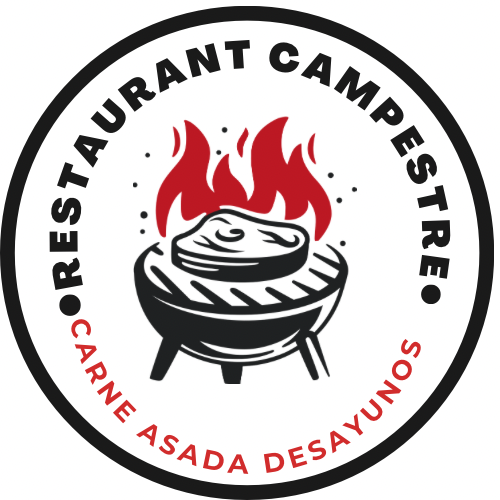 Restaurant campestre image 2
