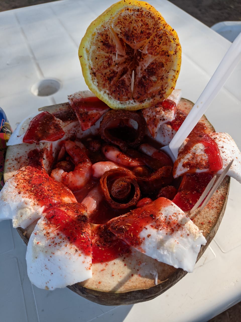 Cocos los weross image 2