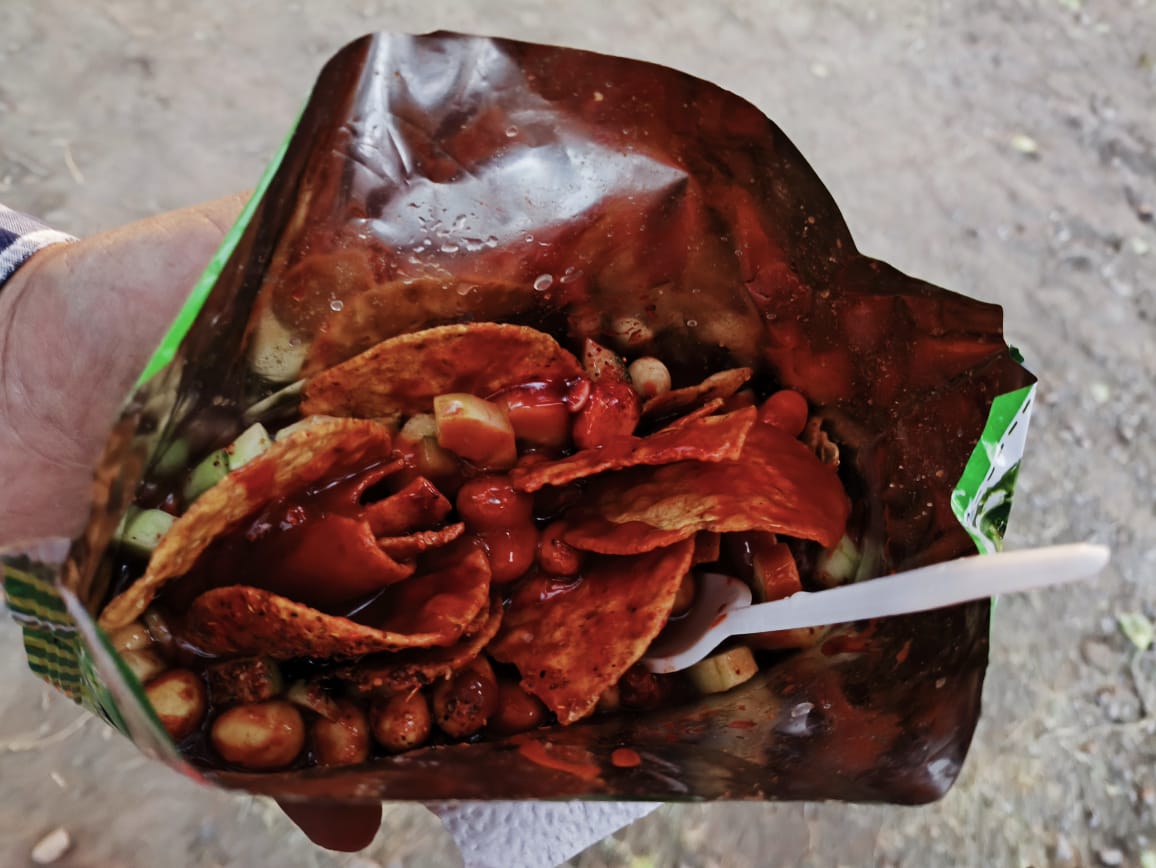 Cocos los weross image 4