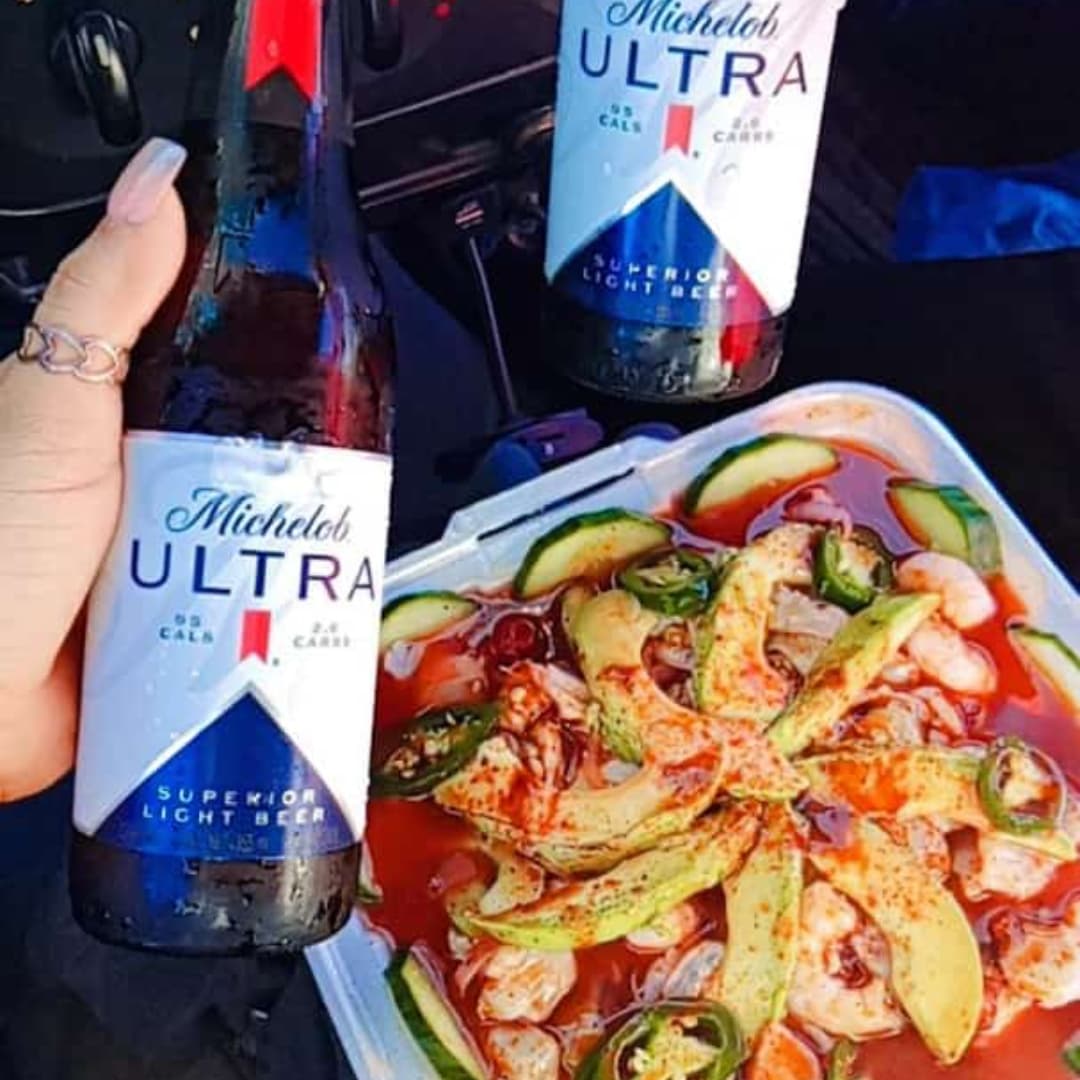 Mariscos Nevarez image 6