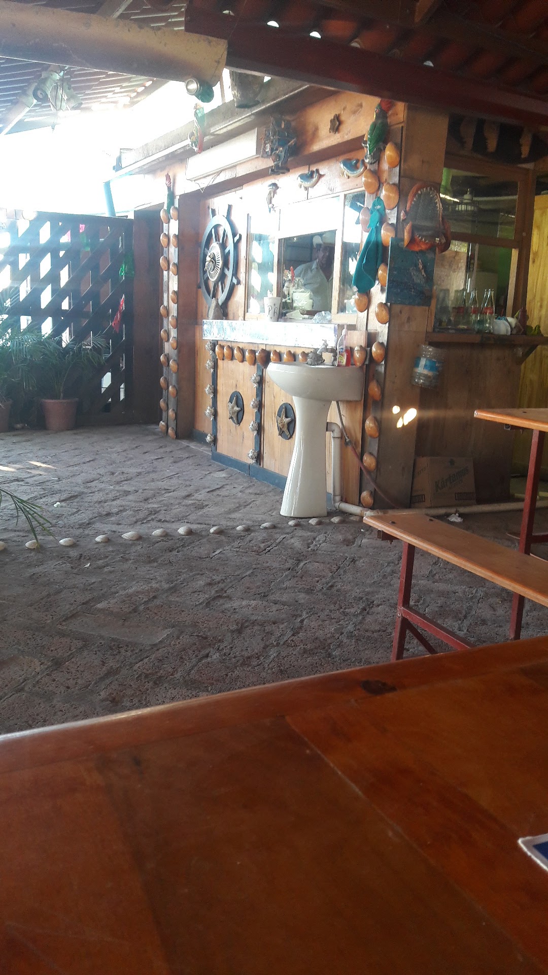 Mariscos Nevarez image 8