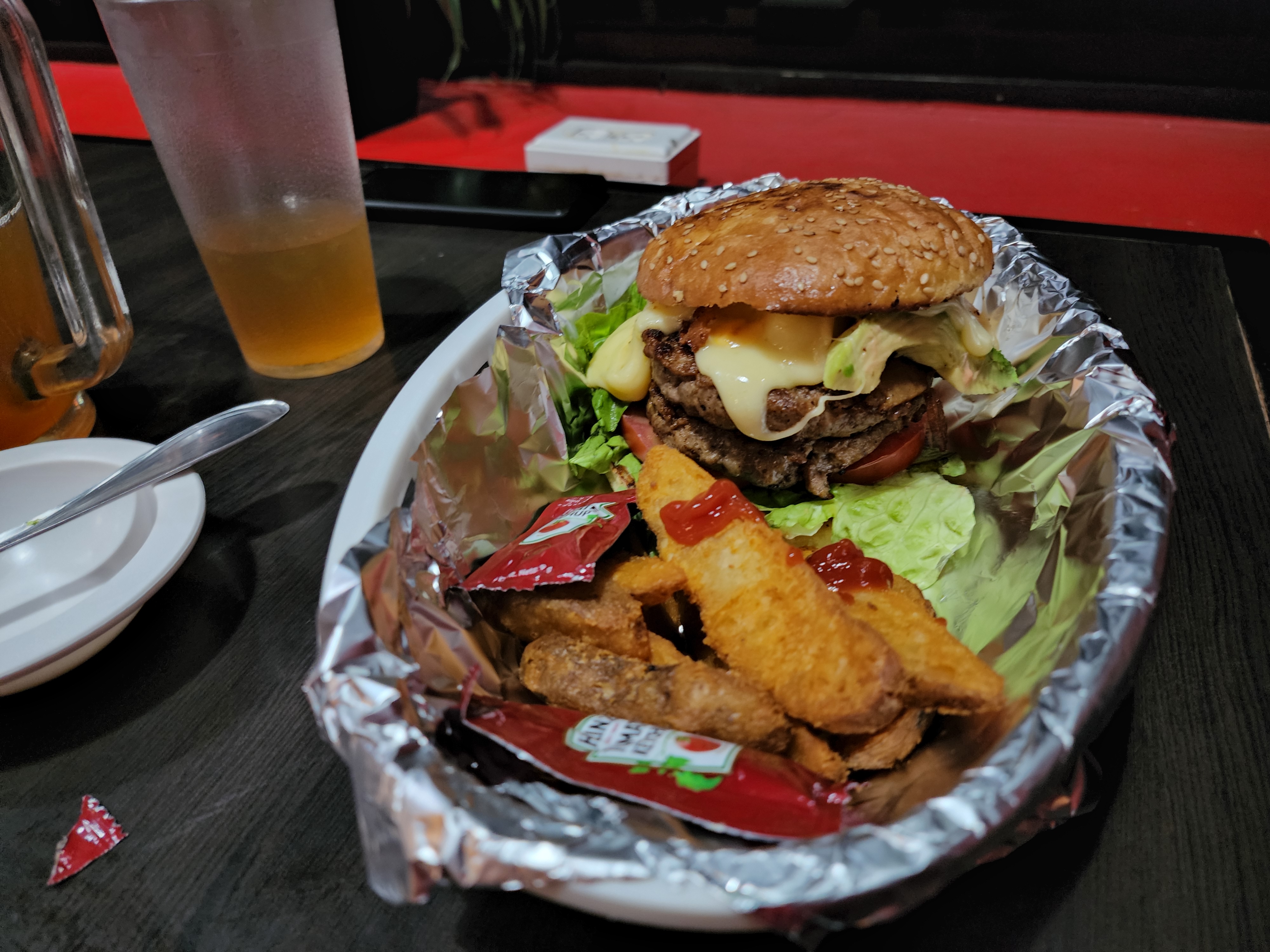 Sushiko Bar Navojoa image 2